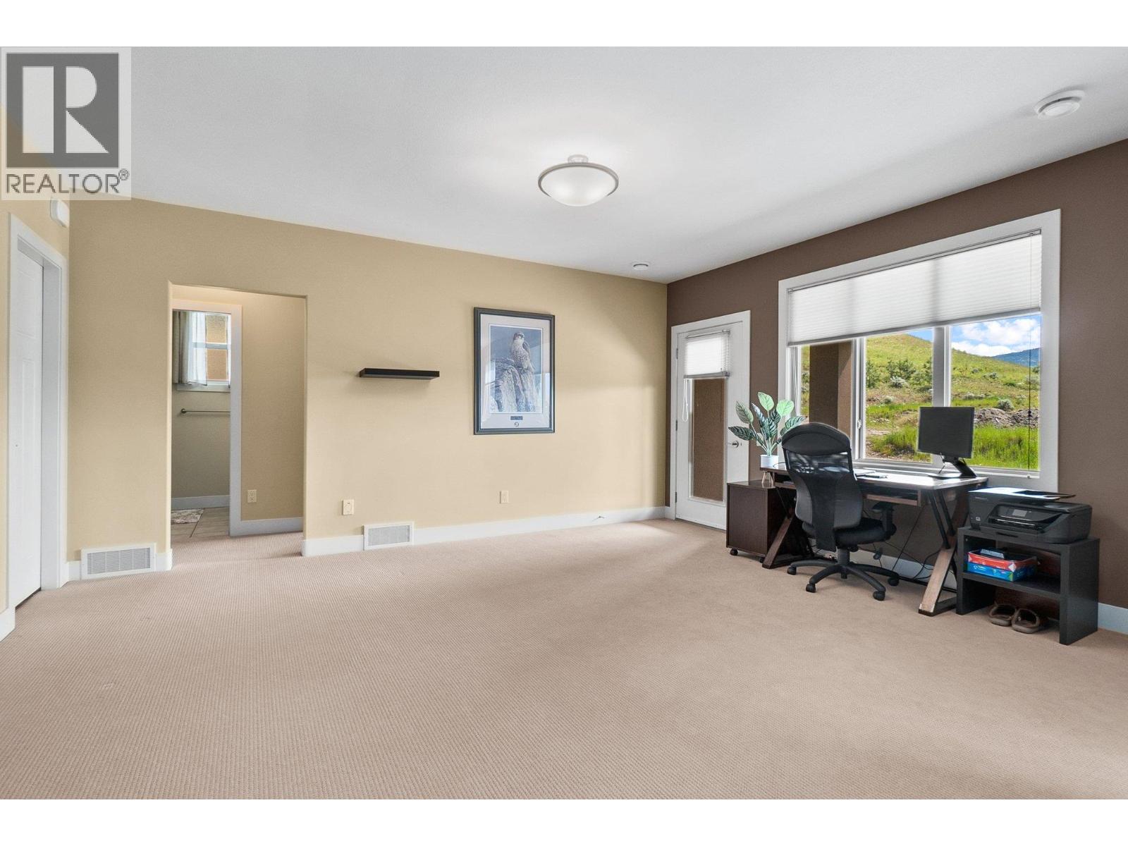 21 2421 Glacier Court, Kelowna