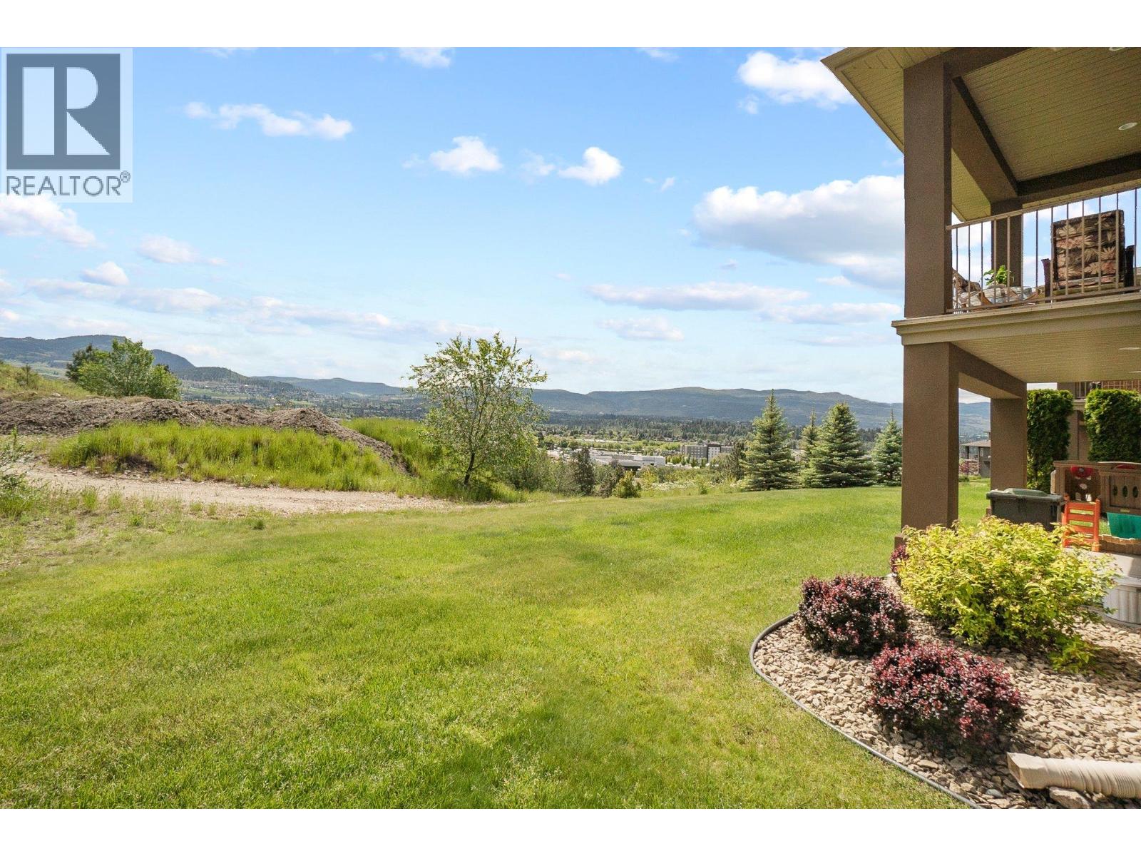 21 2421 Glacier Court, Kelowna