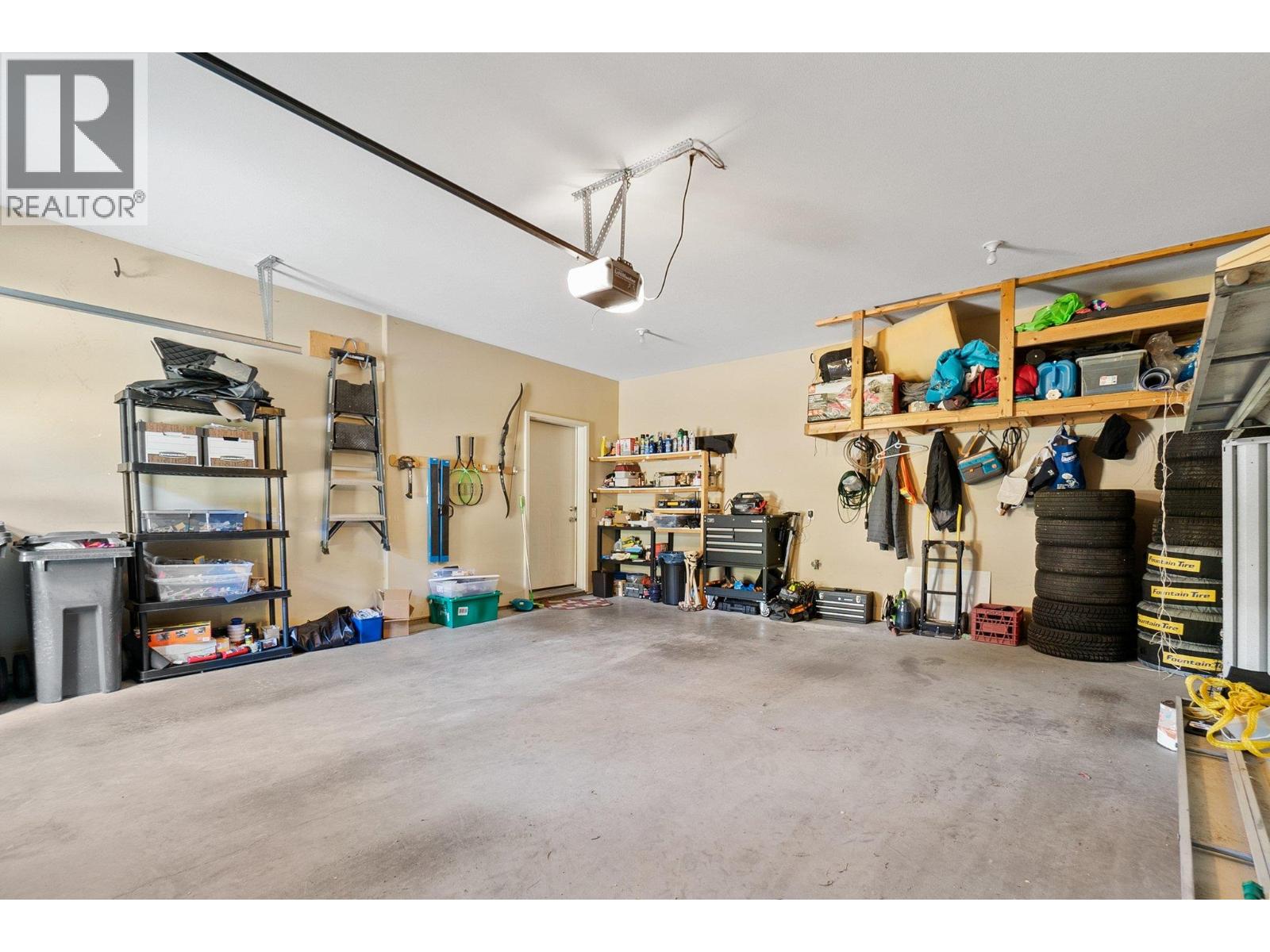 21 2421 Glacier Court, Kelowna