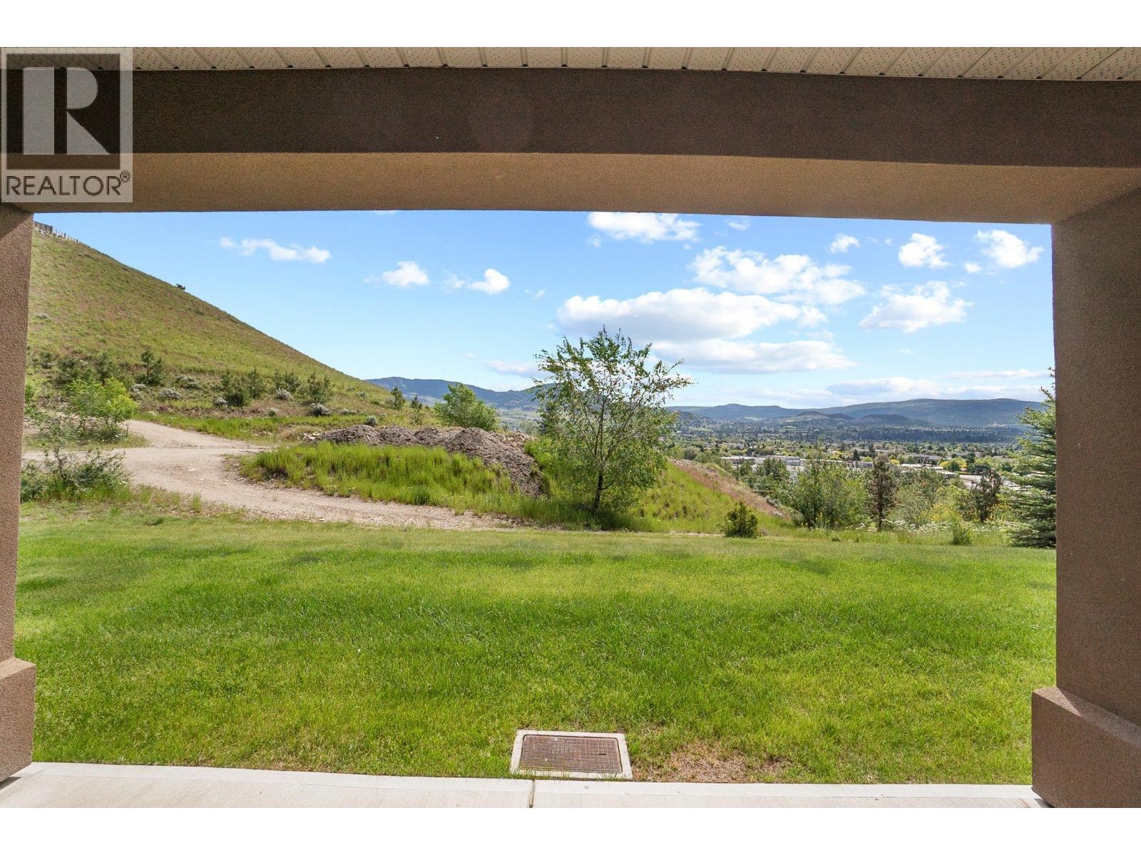 21 2421 Glacier Court, Kelowna