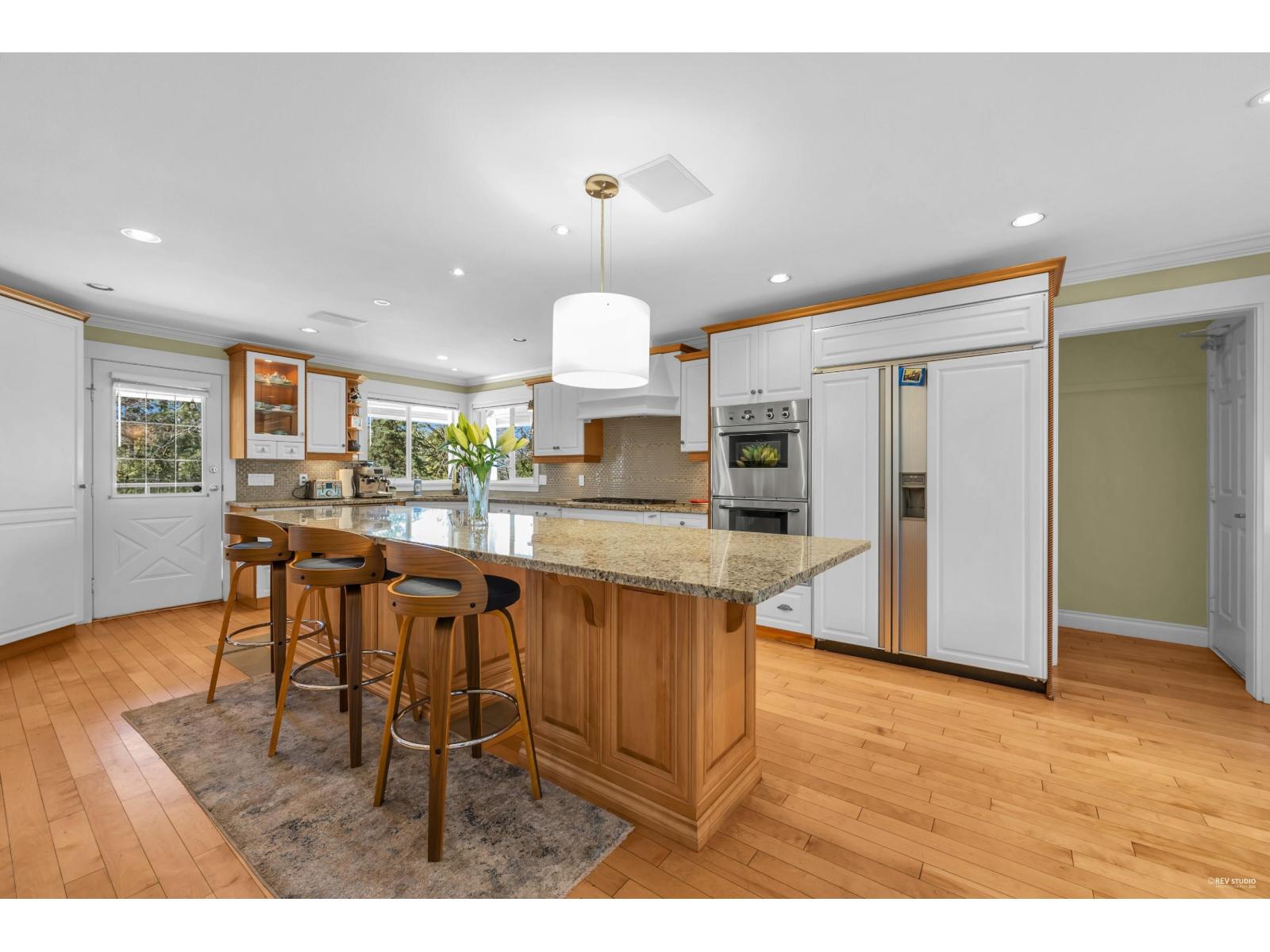 17377 28A AVENUE, Surrey