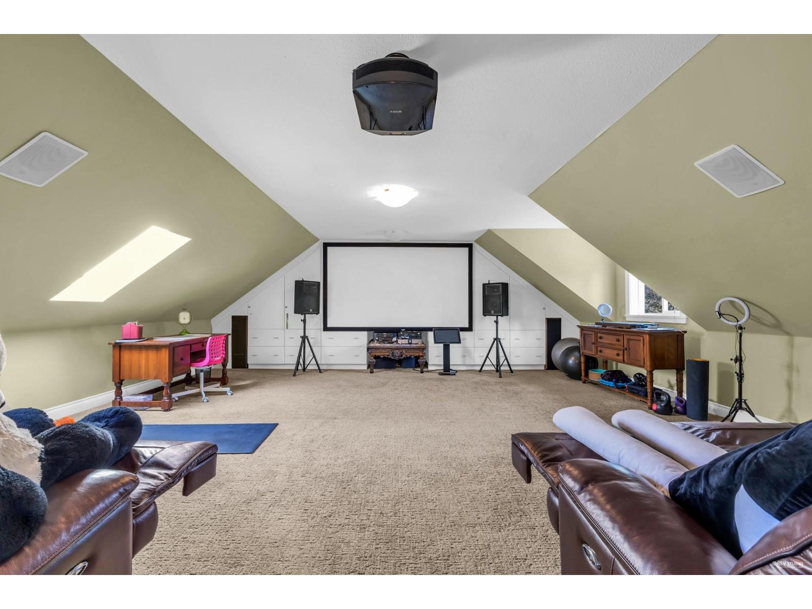 17377 28A AVENUE, Surrey