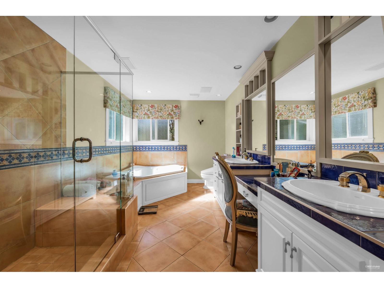 17377 28A AVENUE, Surrey