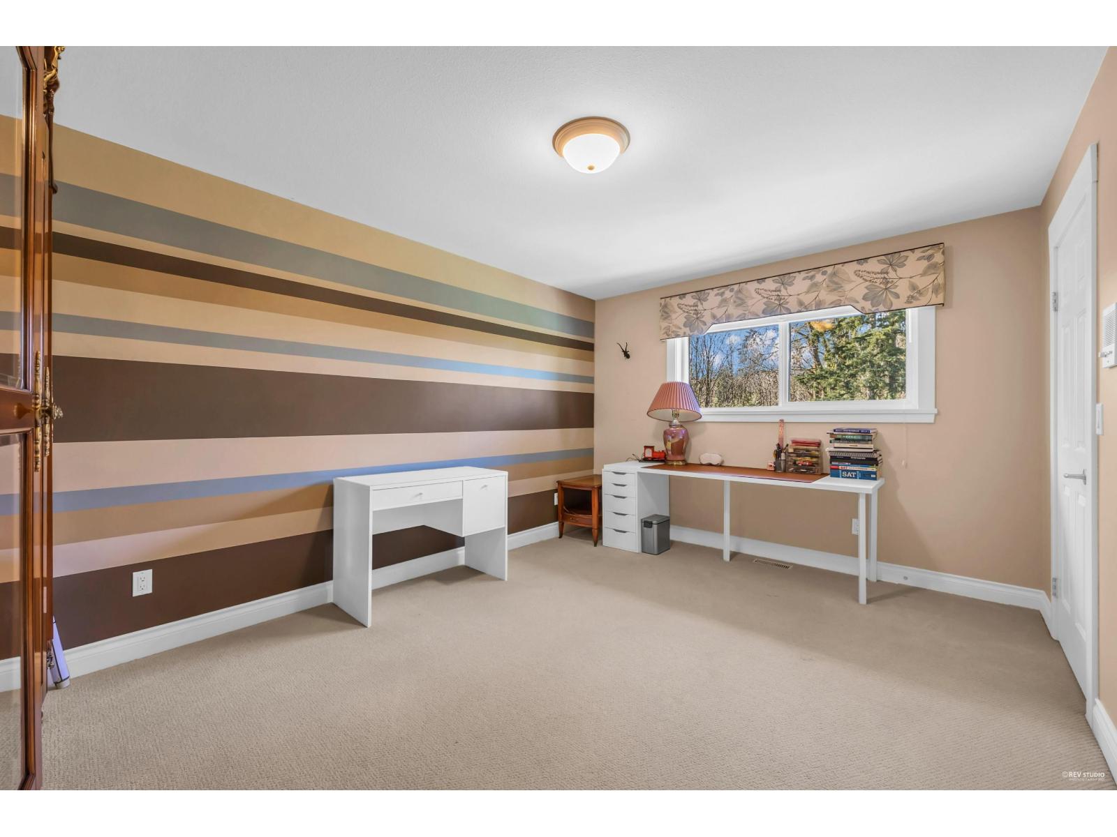 17377 28A AVENUE, Surrey