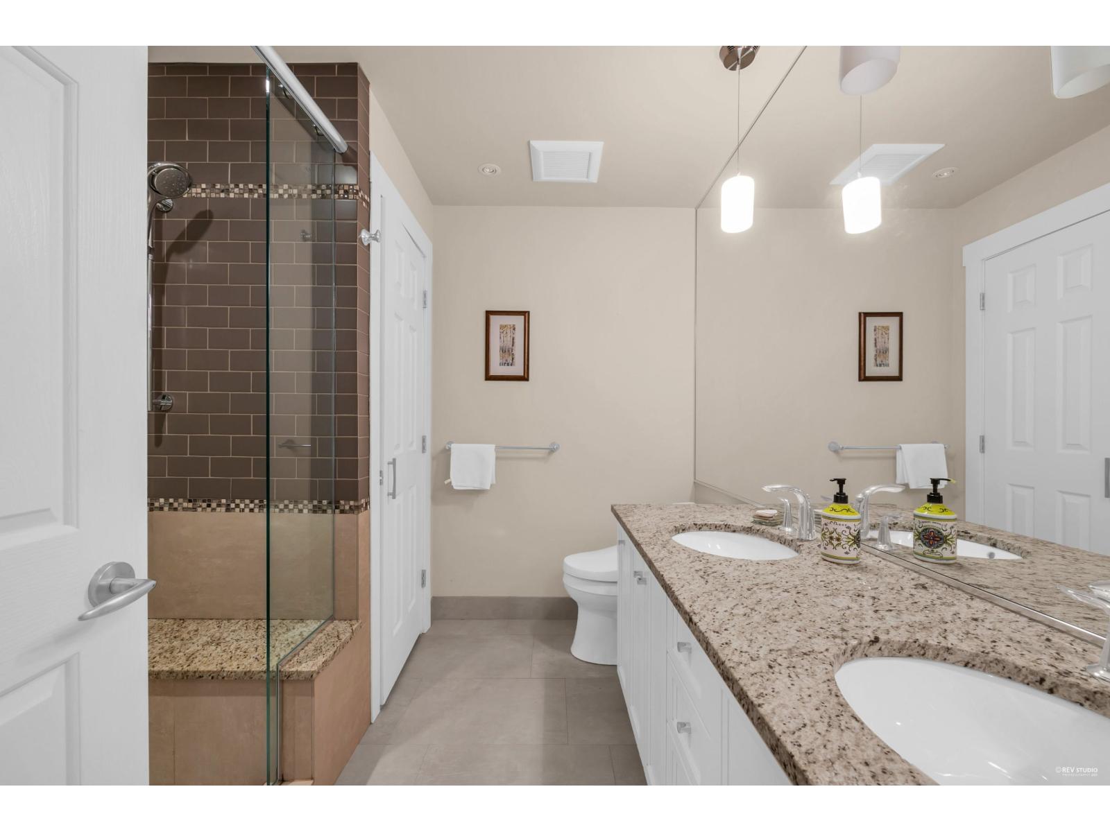 17377 28A AVENUE, Surrey