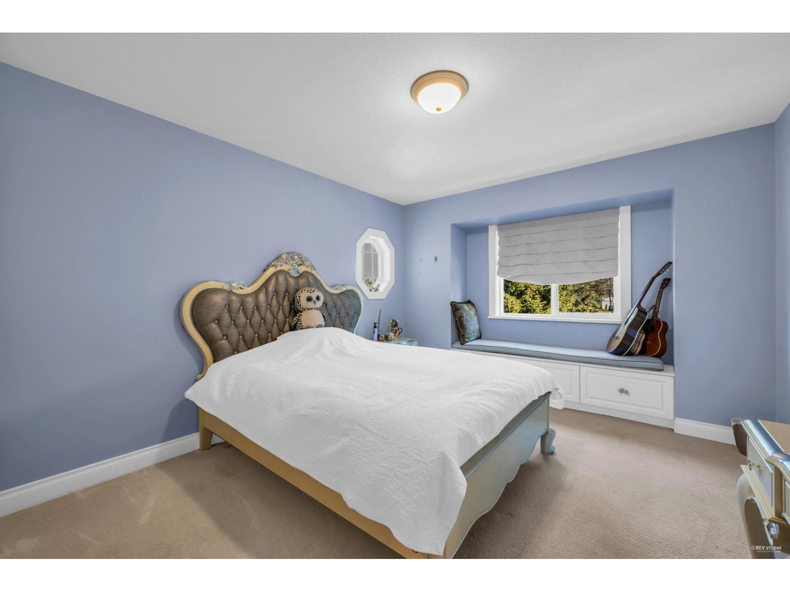 17377 28A AVENUE, Surrey