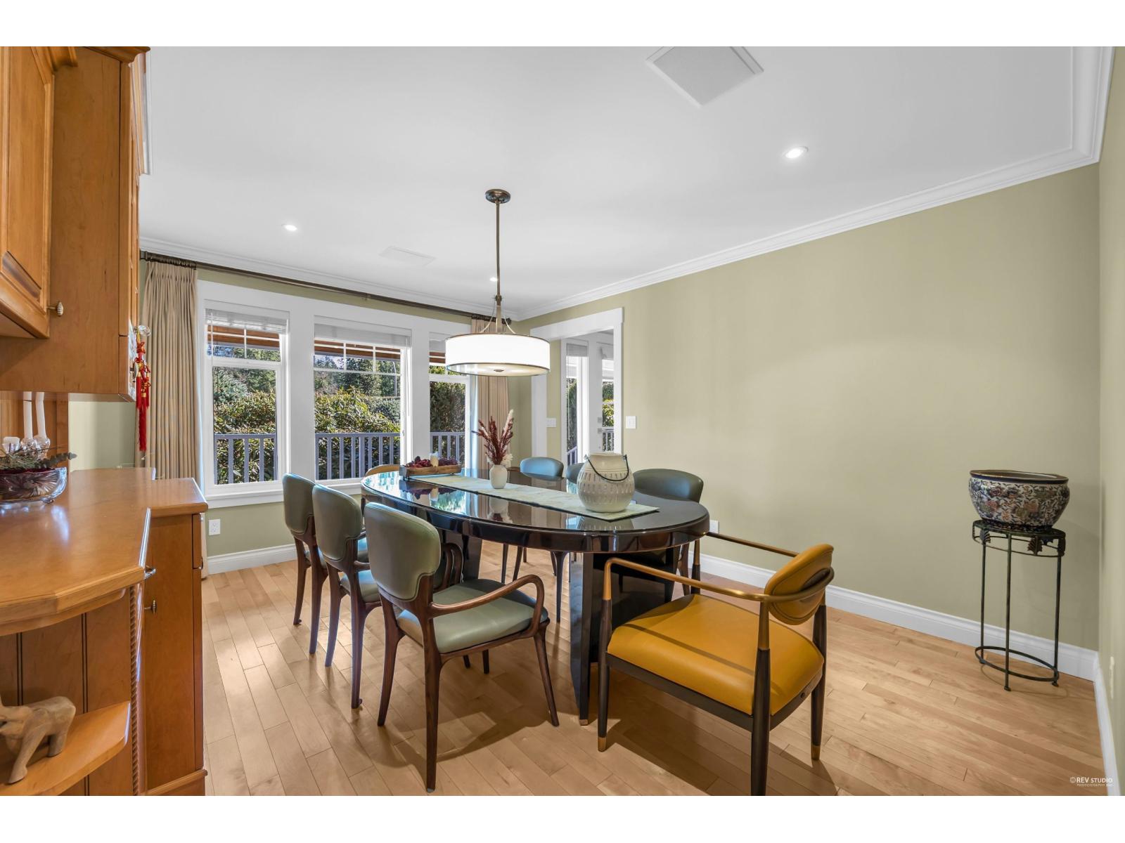 17377 28A AVENUE, Surrey