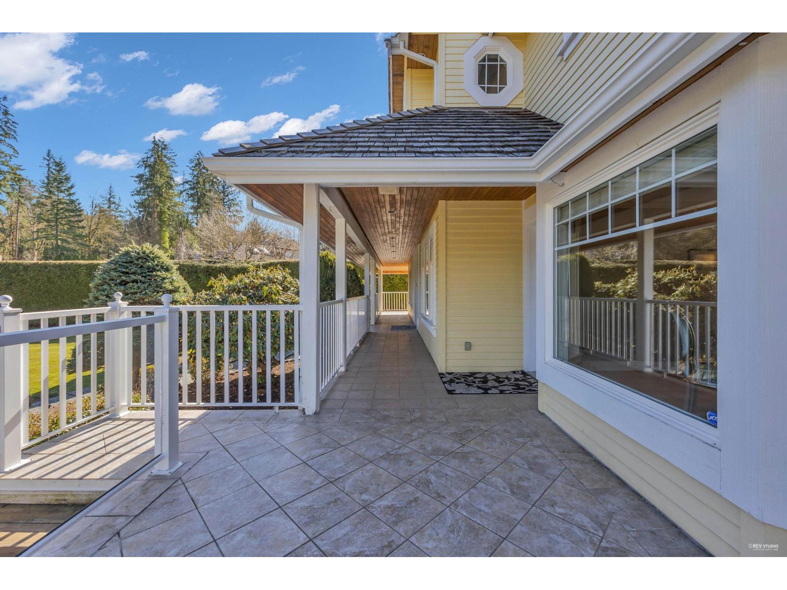 17377 28A AVENUE, Surrey