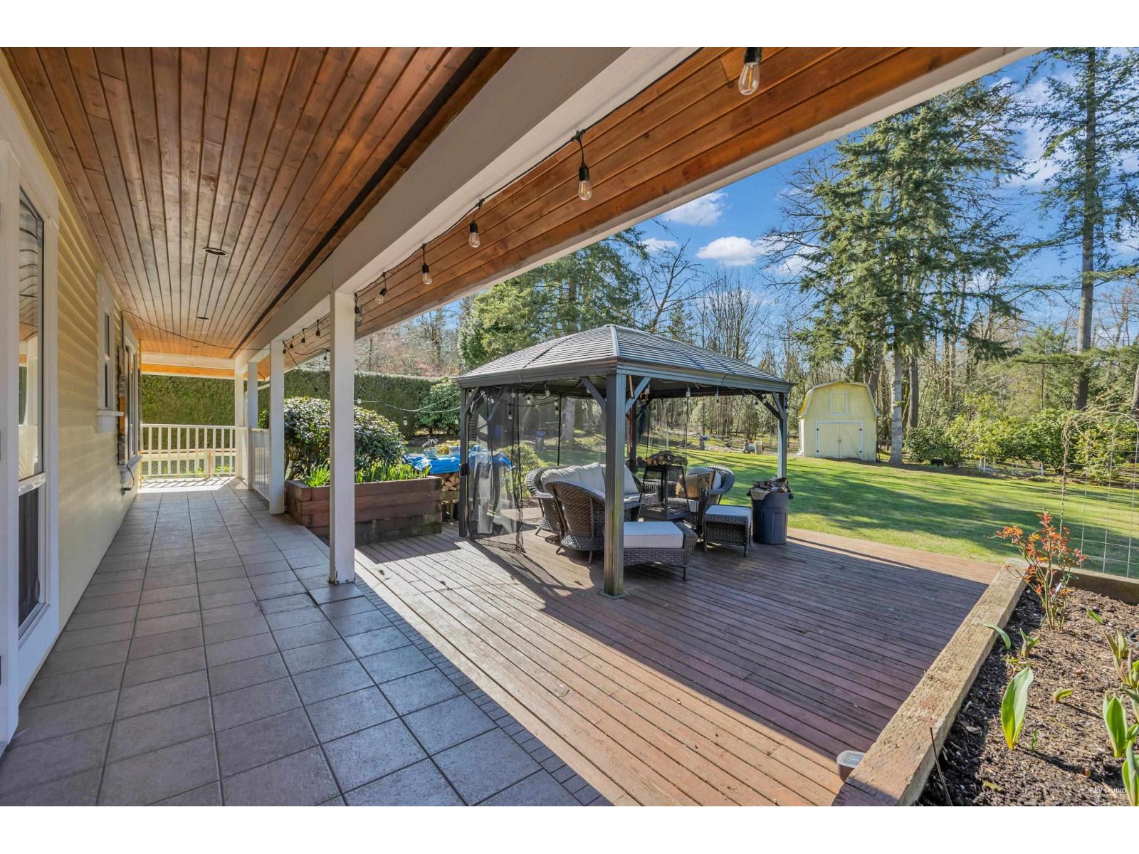 17377 28A AVENUE, Surrey