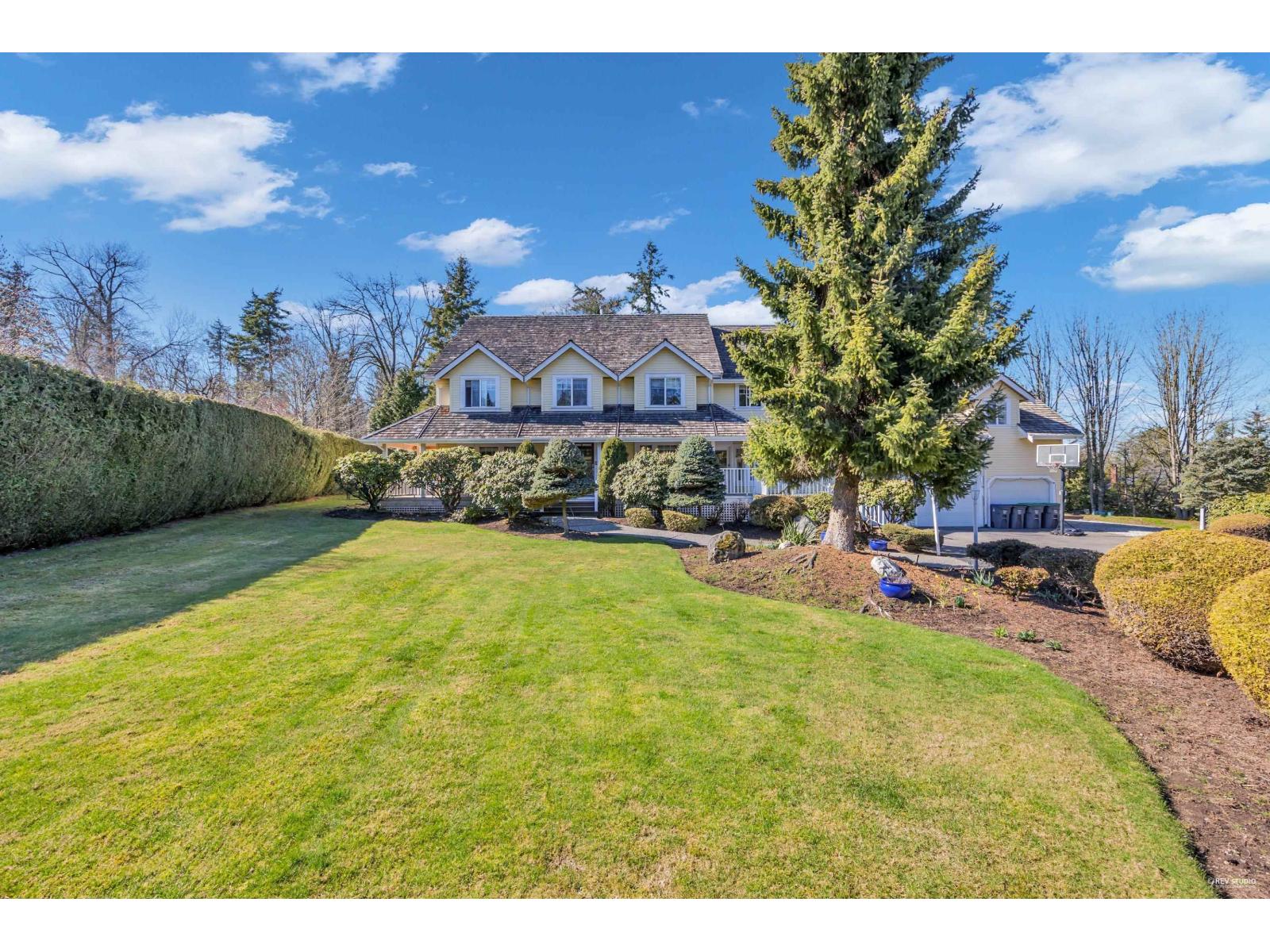 17377 28A AVENUE, Surrey