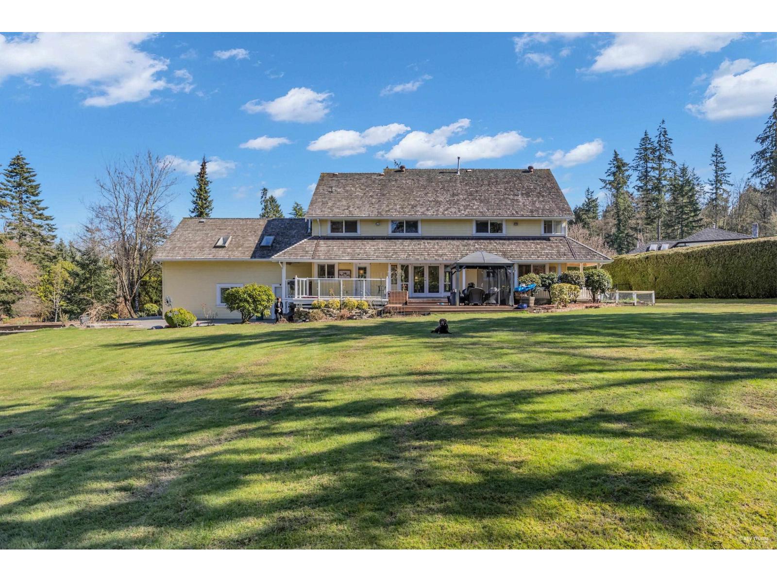 17377 28A AVENUE, Surrey
