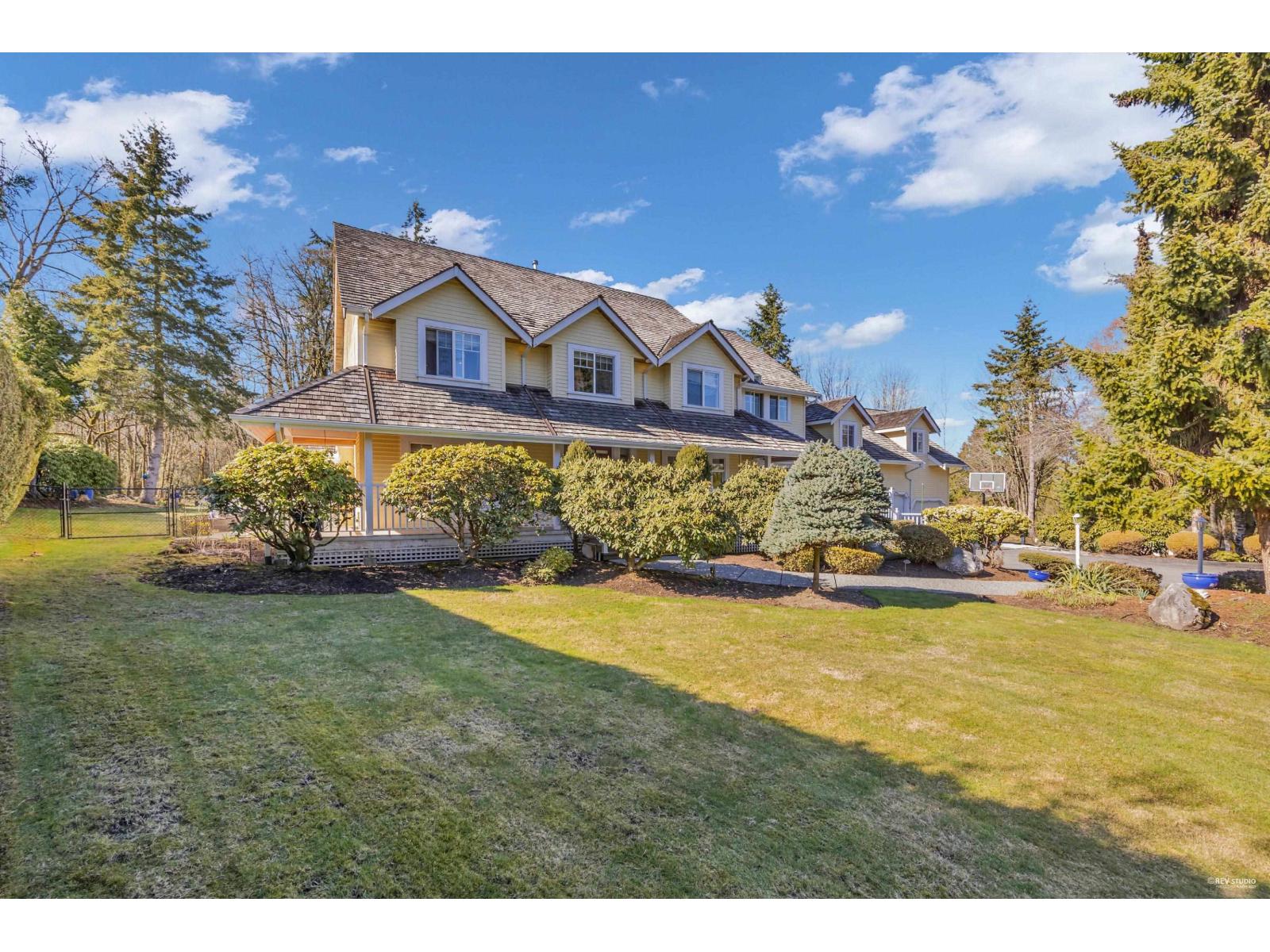 17377 28A AVENUE, Surrey