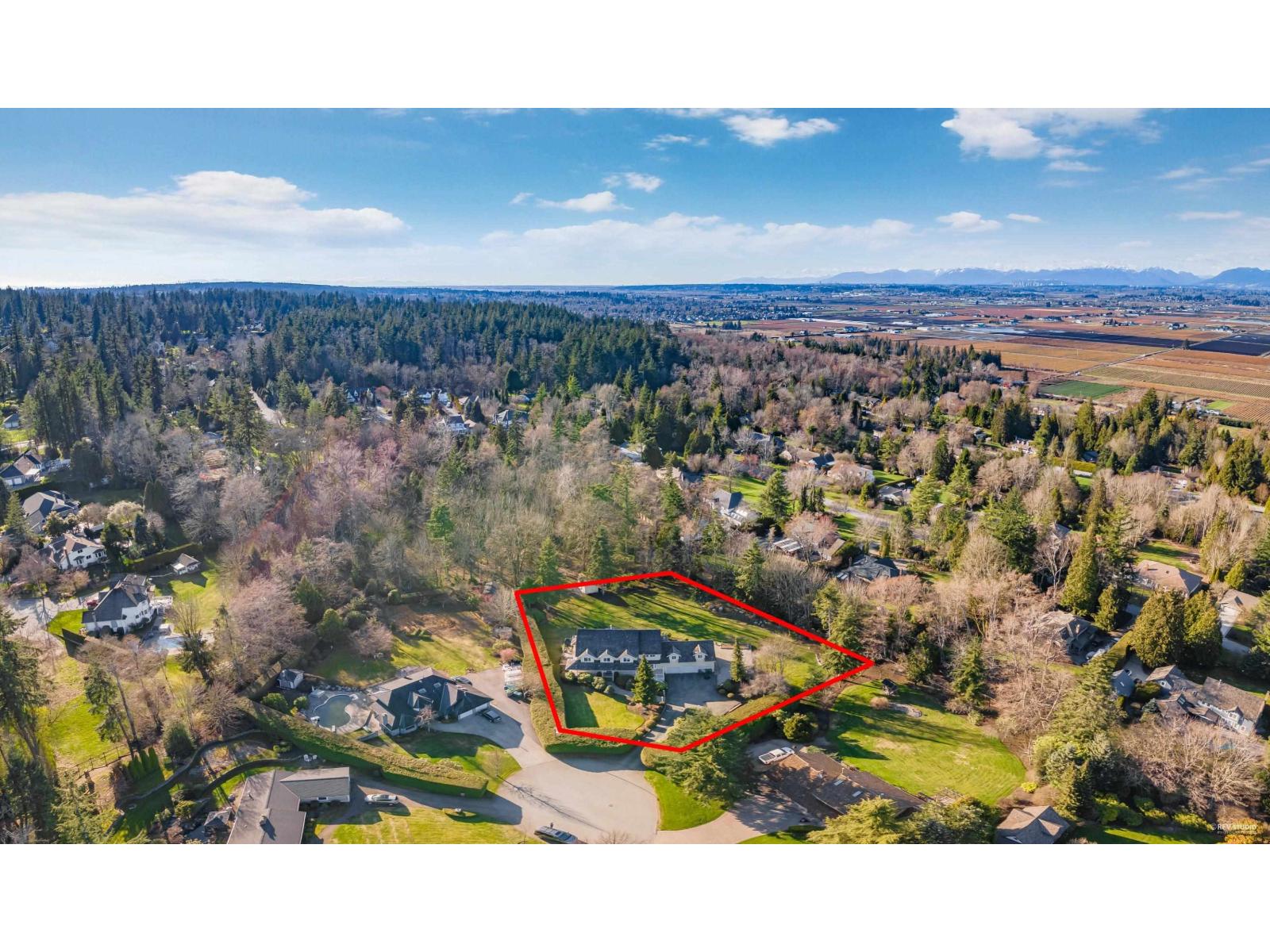 17377 28A AVENUE, Surrey