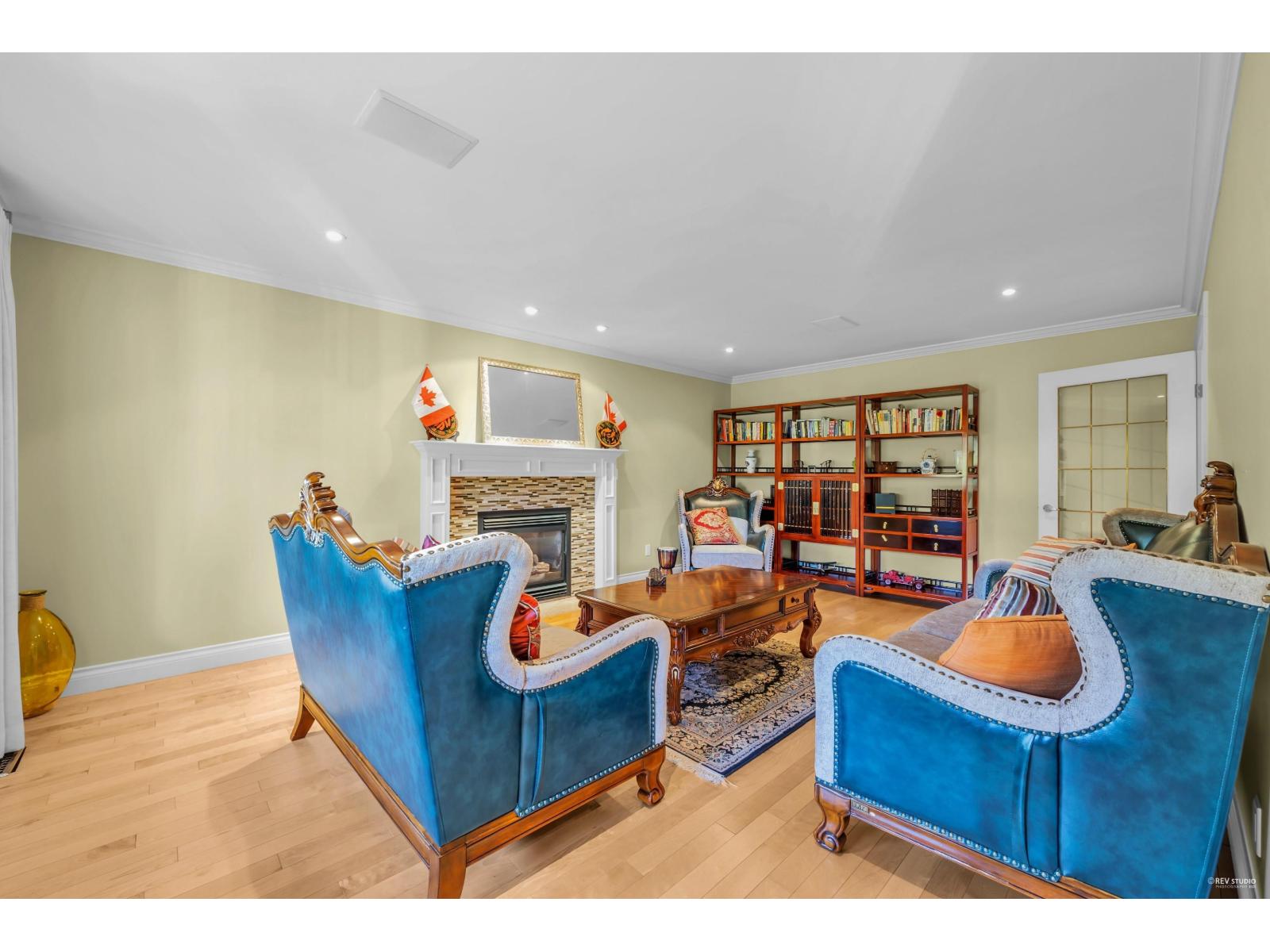 17377 28A AVENUE, Surrey