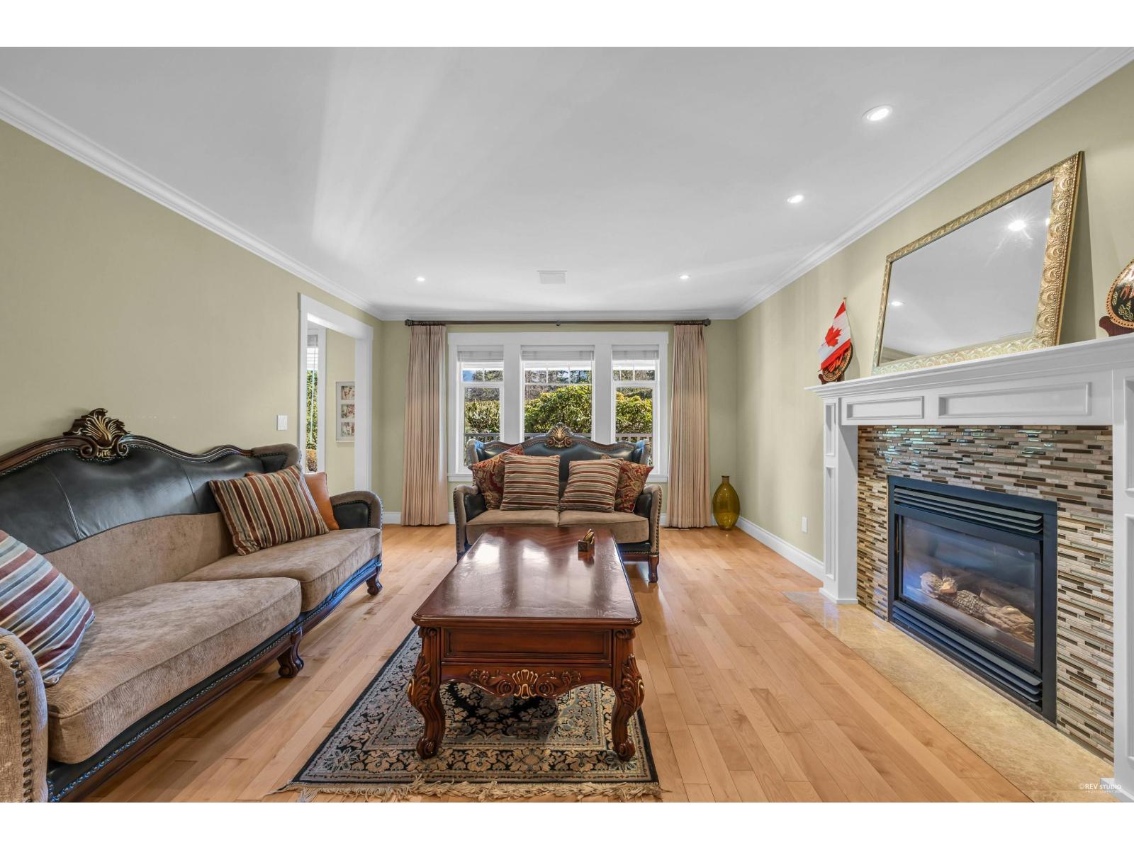 17377 28A AVENUE, Surrey