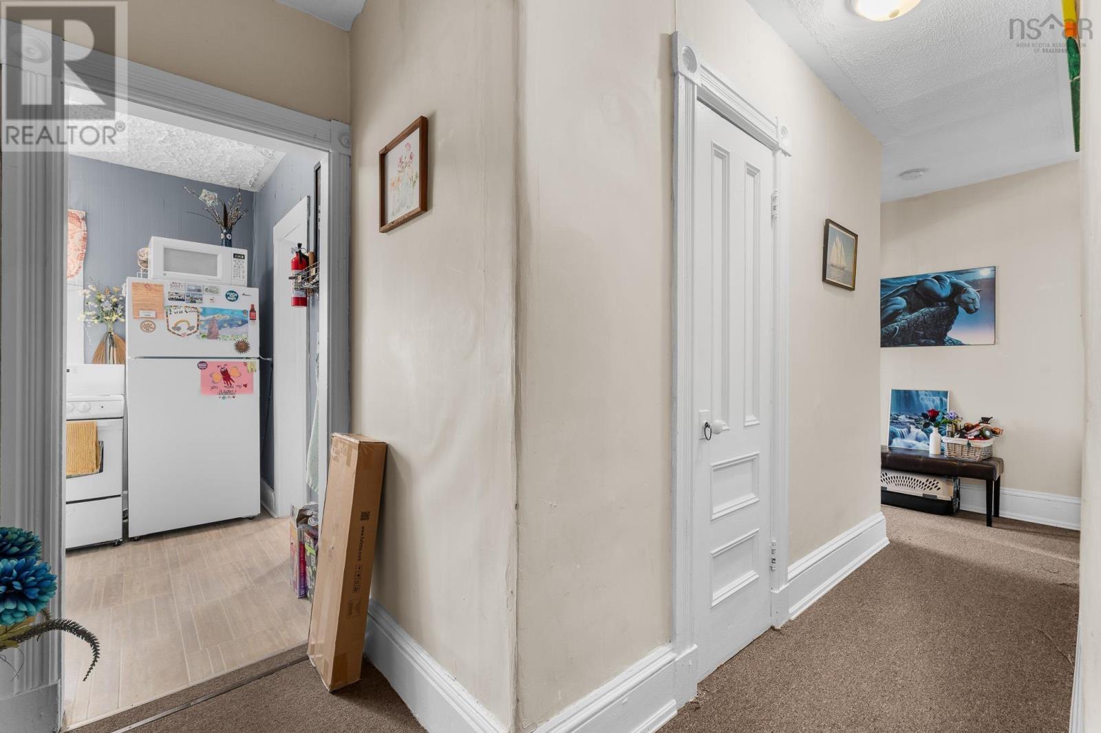 Property 3 of 45 of 105 Park Street