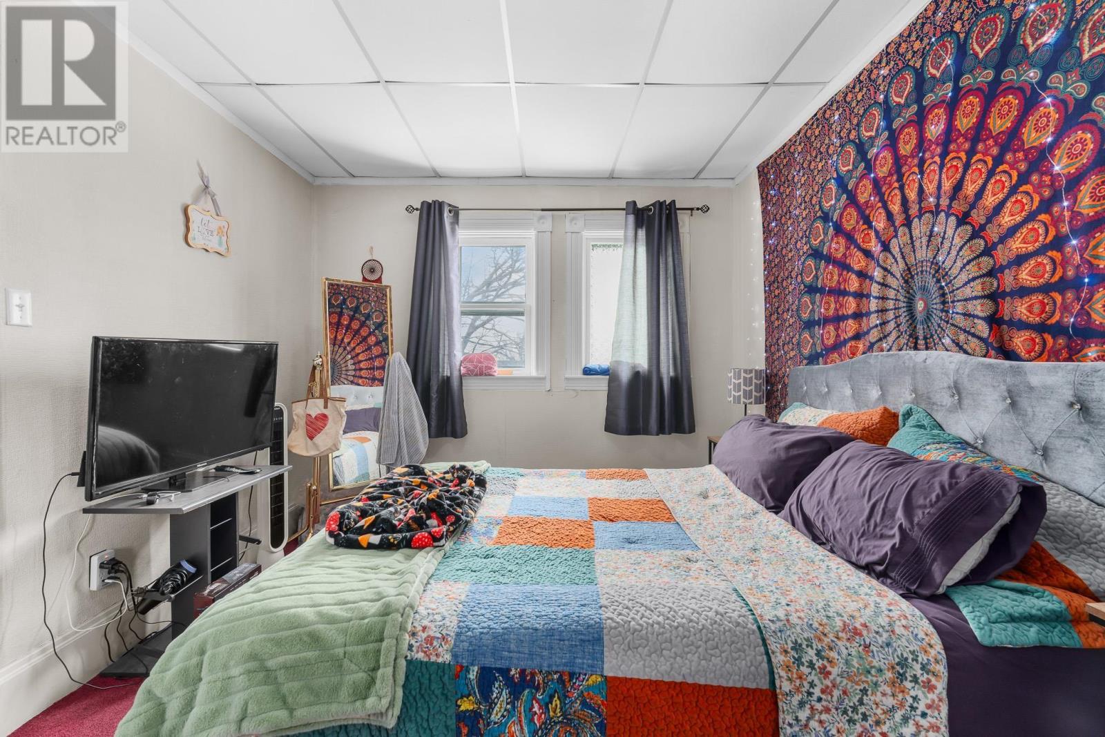 Property 10 of 45 of 105 Park Street