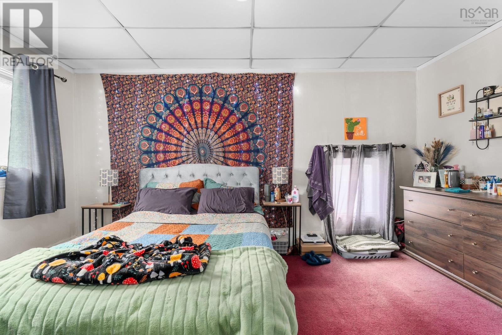 Property 5 of 45 of 105 Park Street