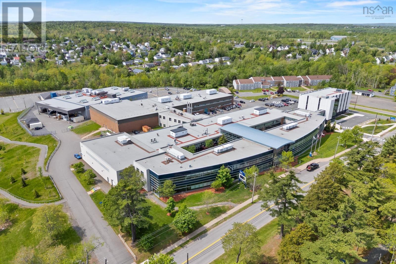 Property 39 of 45 of 105 Park Street