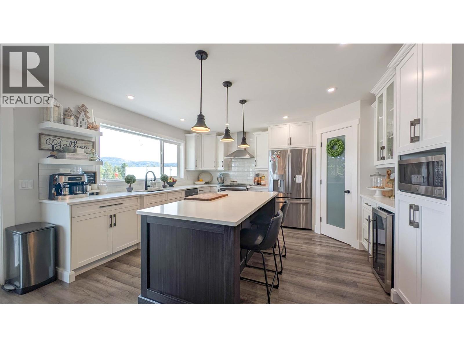 308 Legacy Lookout, Cranbrook