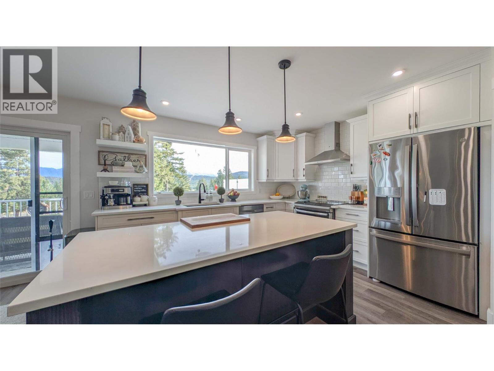 308 Legacy Lookout, Cranbrook