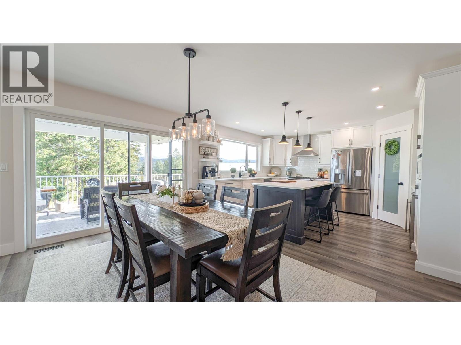 308 Legacy Lookout, Cranbrook