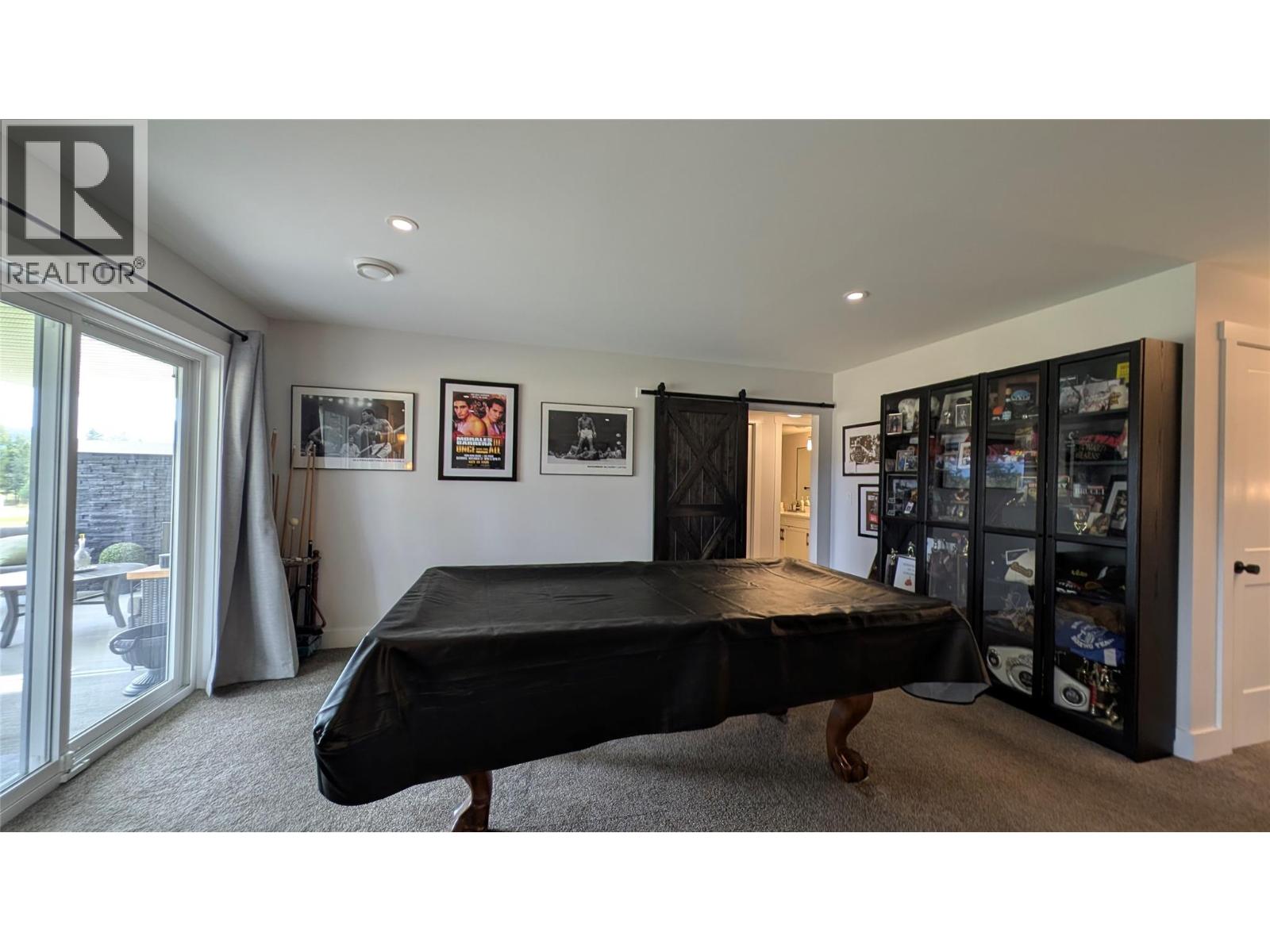 308 Legacy Lookout, Cranbrook