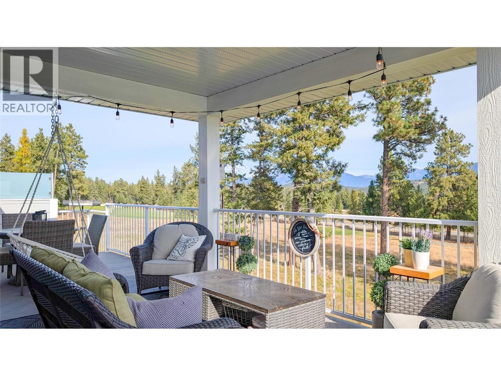 308 Legacy Lookout, Cranbrook