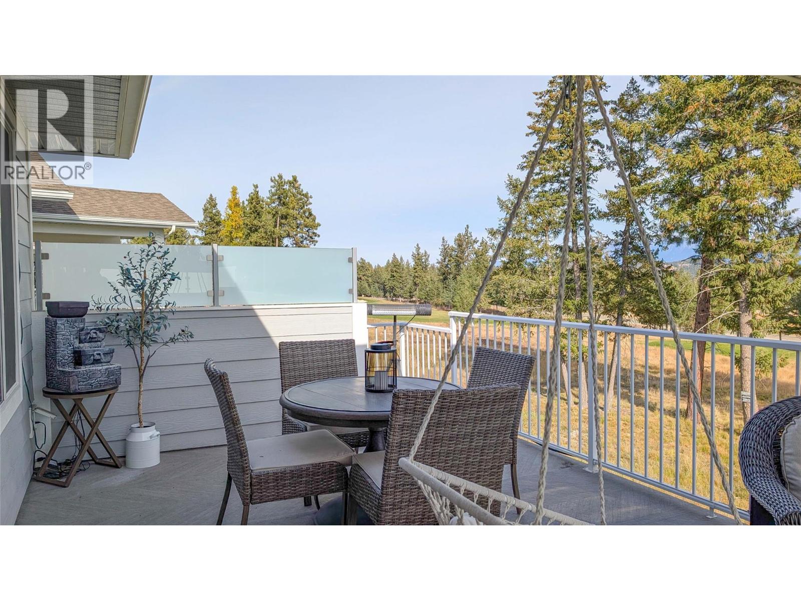 308 Legacy Lookout, Cranbrook