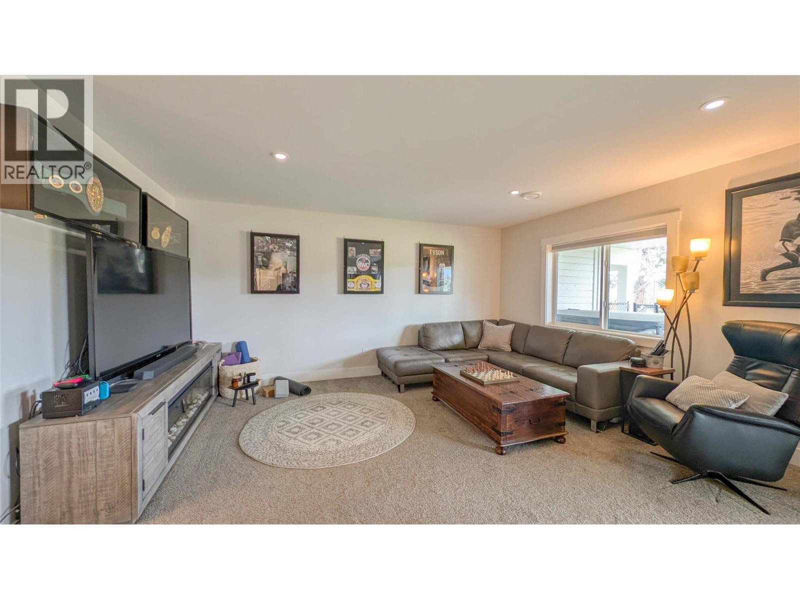 308 Legacy Lookout, Cranbrook