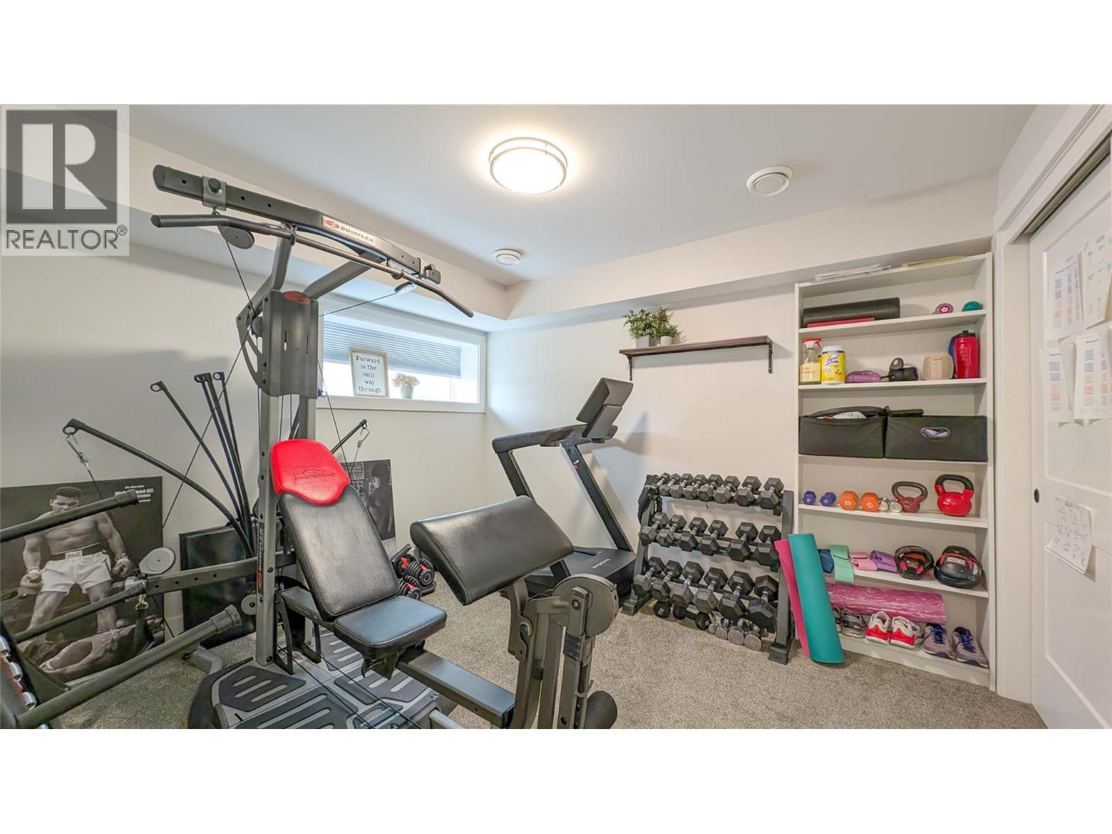 308 Legacy Lookout, Cranbrook