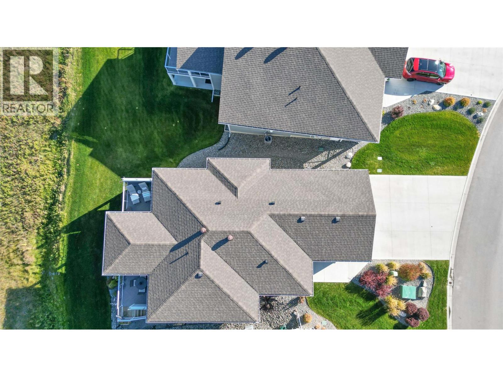 308 Legacy Lookout, Cranbrook