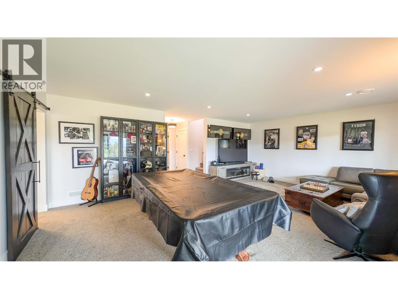 308 Legacy Lookout, Cranbrook