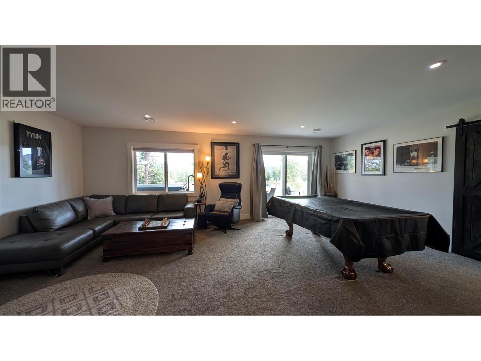 308 Legacy Lookout, Cranbrook