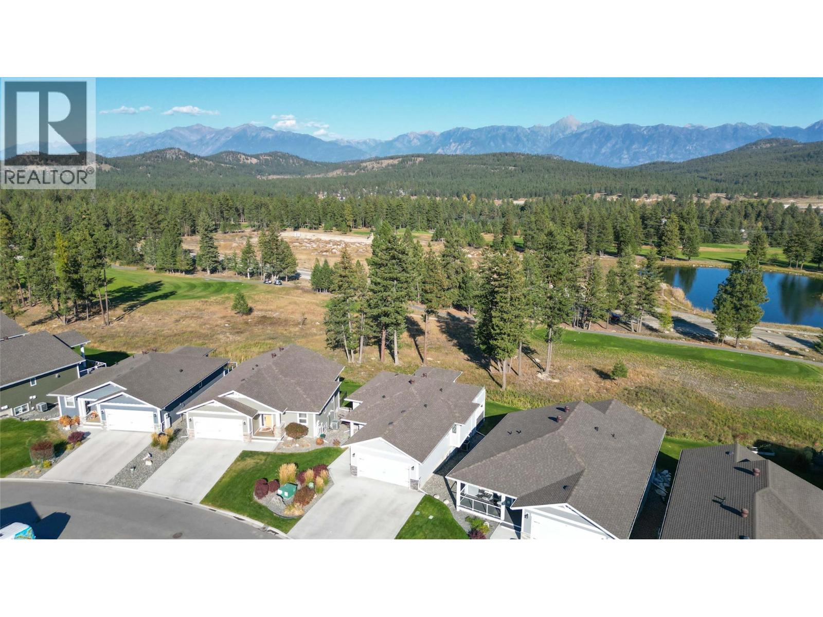 308 Legacy Lookout, Cranbrook