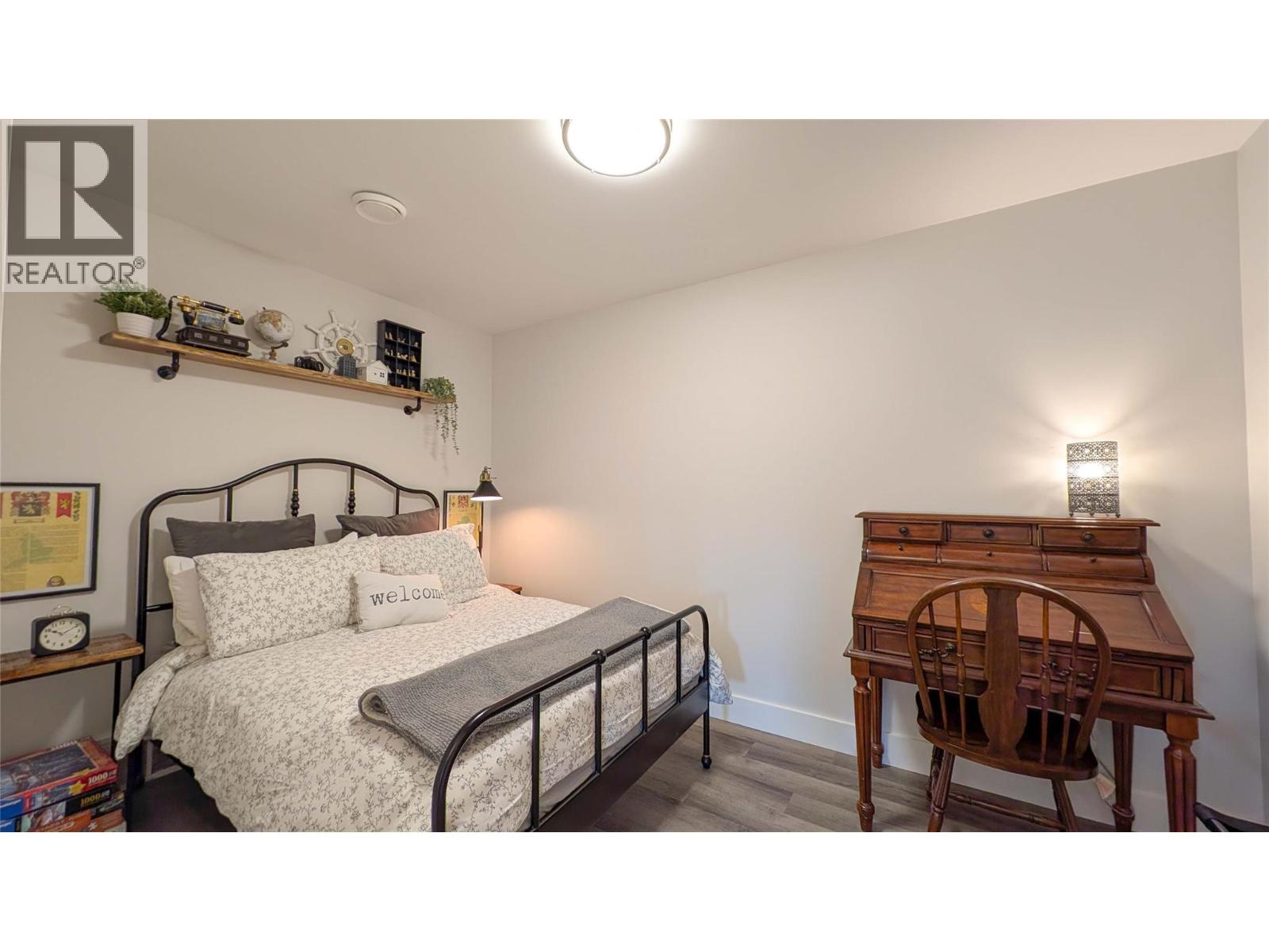 308 Legacy Lookout, Cranbrook