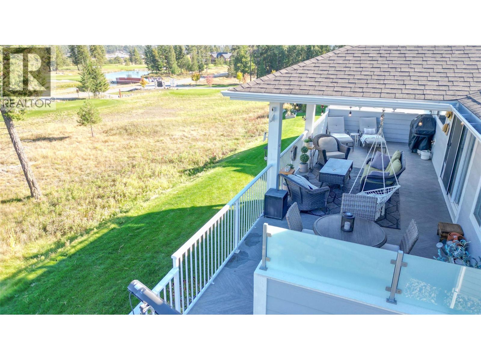 308 Legacy Lookout, Cranbrook