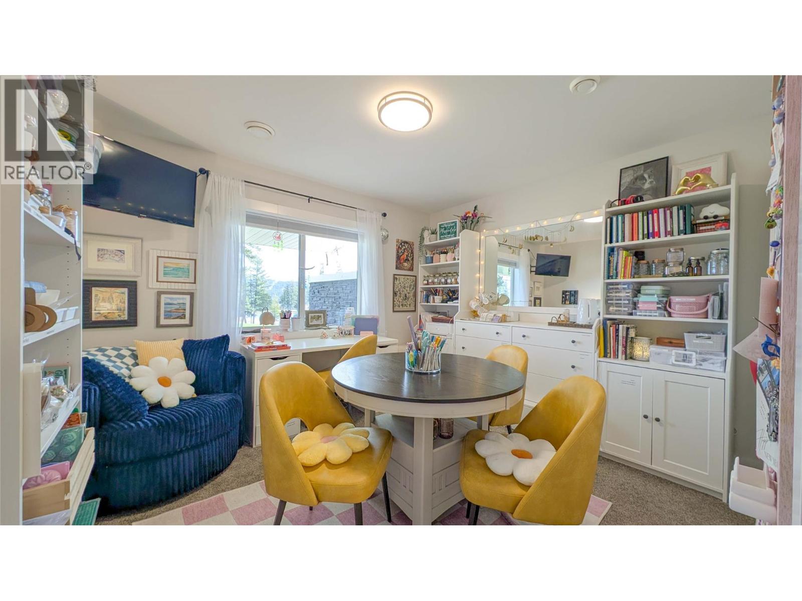 308 Legacy Lookout, Cranbrook