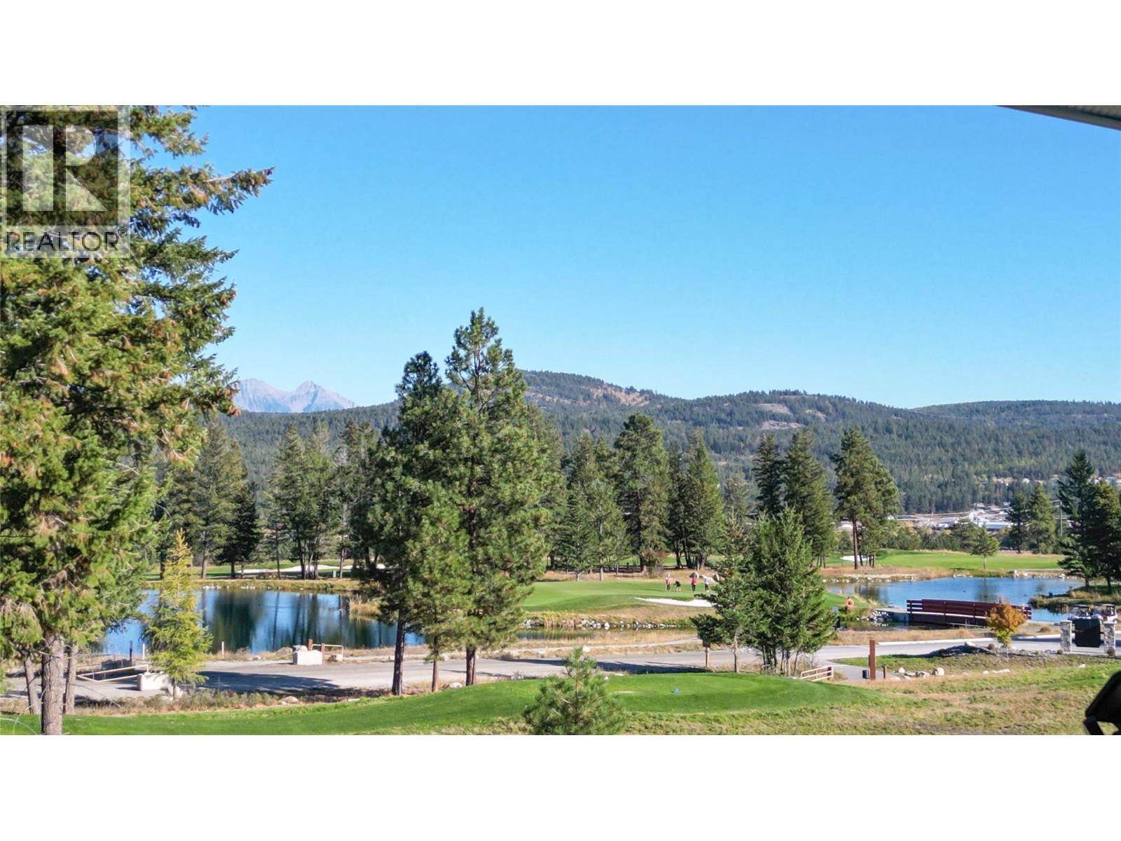 308 Legacy Lookout, Cranbrook