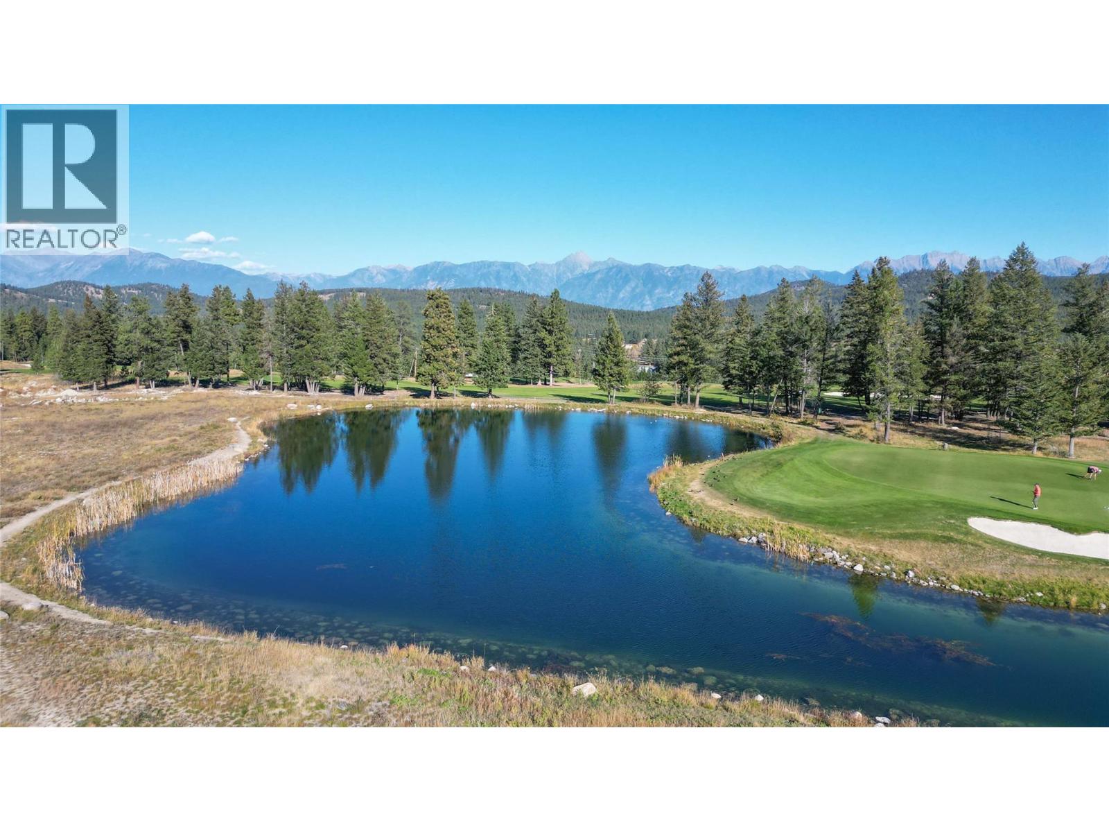 308 Legacy Lookout, Cranbrook