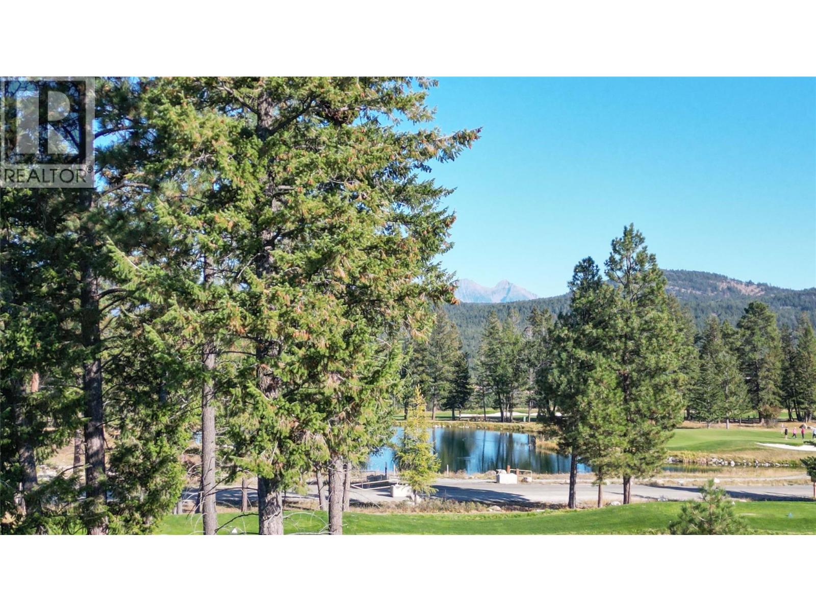 308 Legacy Lookout, Cranbrook