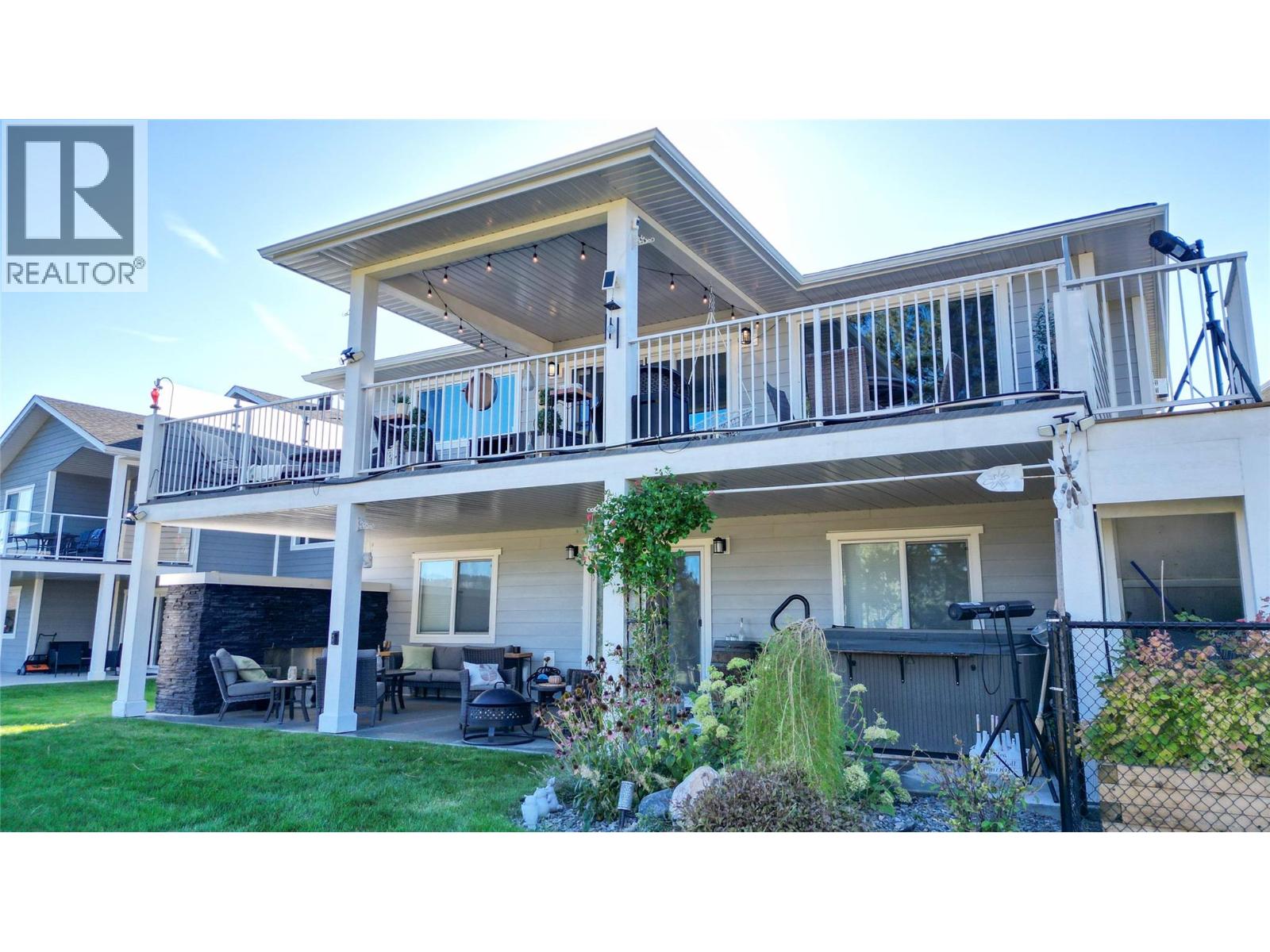 308 Legacy Lookout, Cranbrook