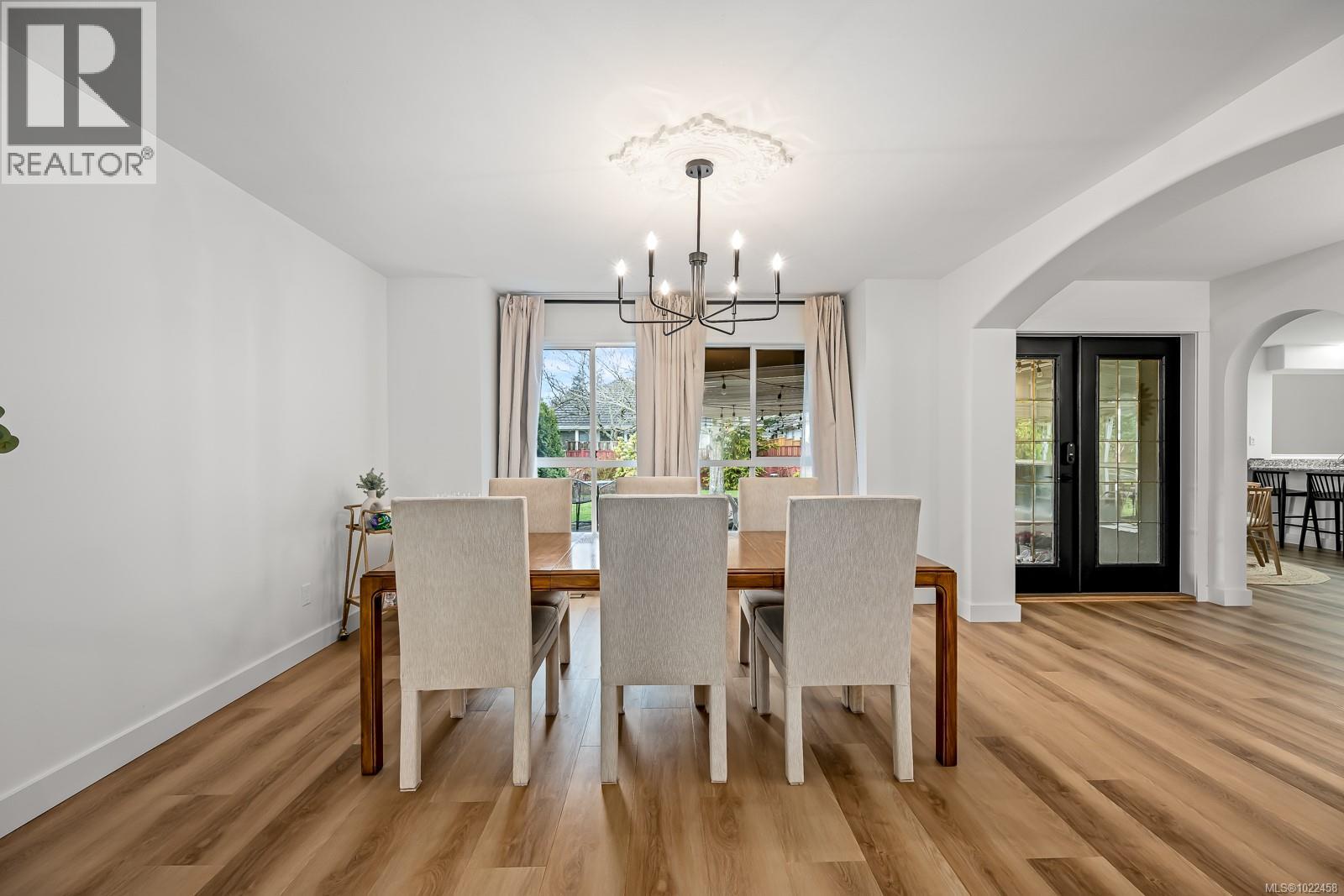 931 Crown Isle Dr, Courtenay