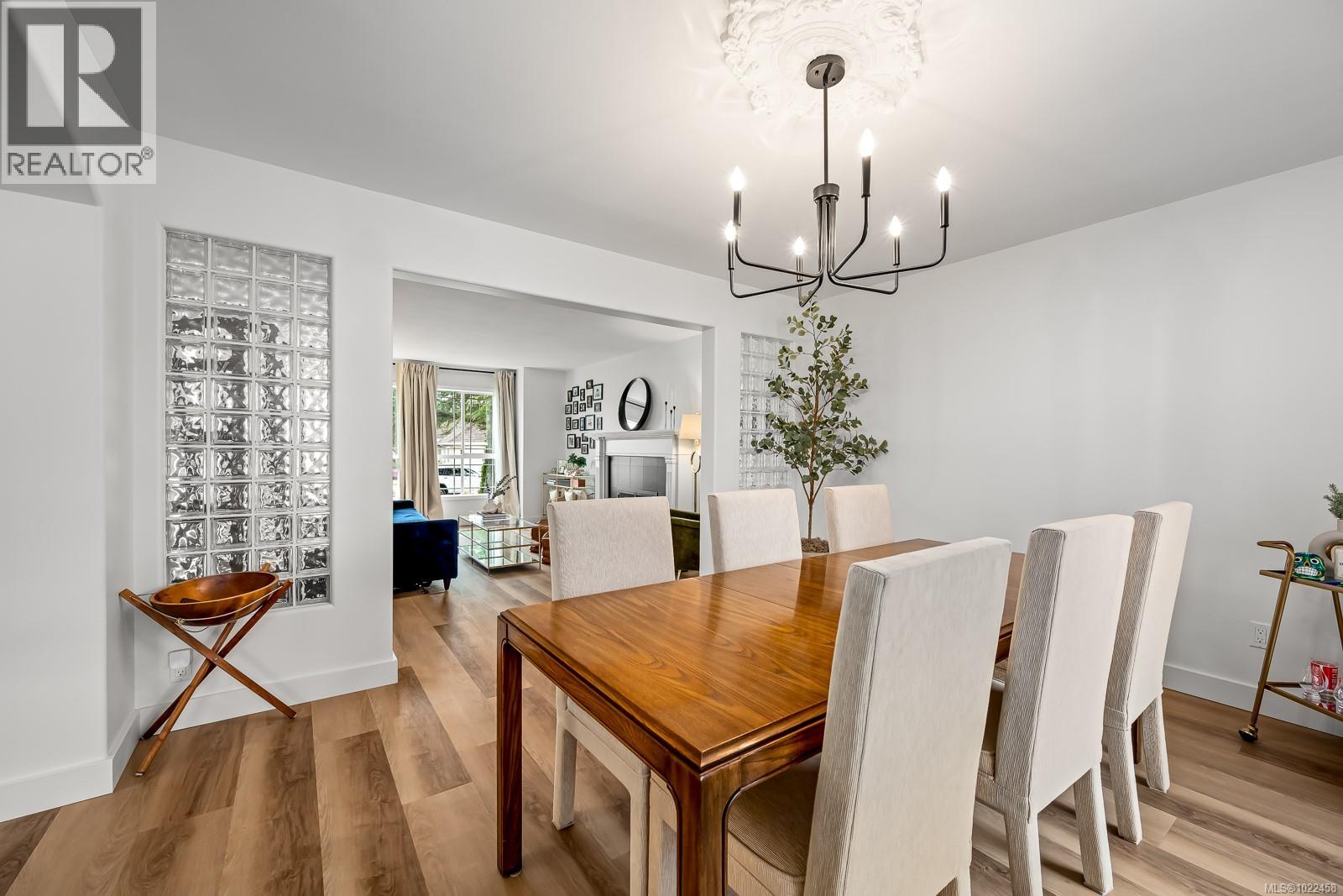 931 Crown Isle Dr, Courtenay