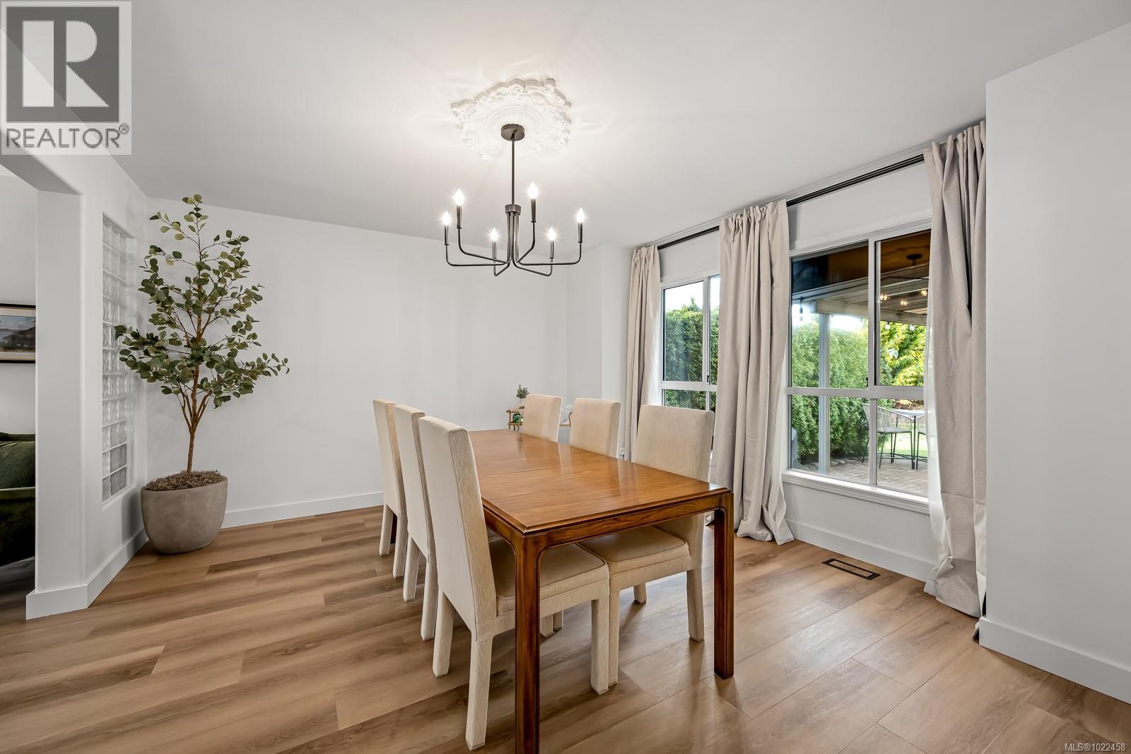 931 Crown Isle Dr, Courtenay