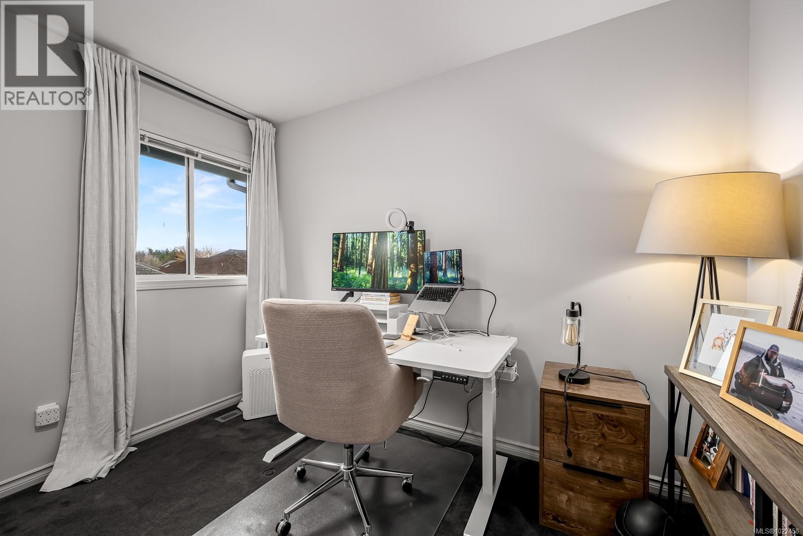 931 Crown Isle Dr, Courtenay