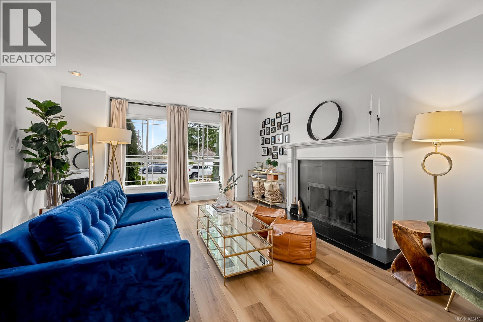 931 Crown Isle Dr, Courtenay