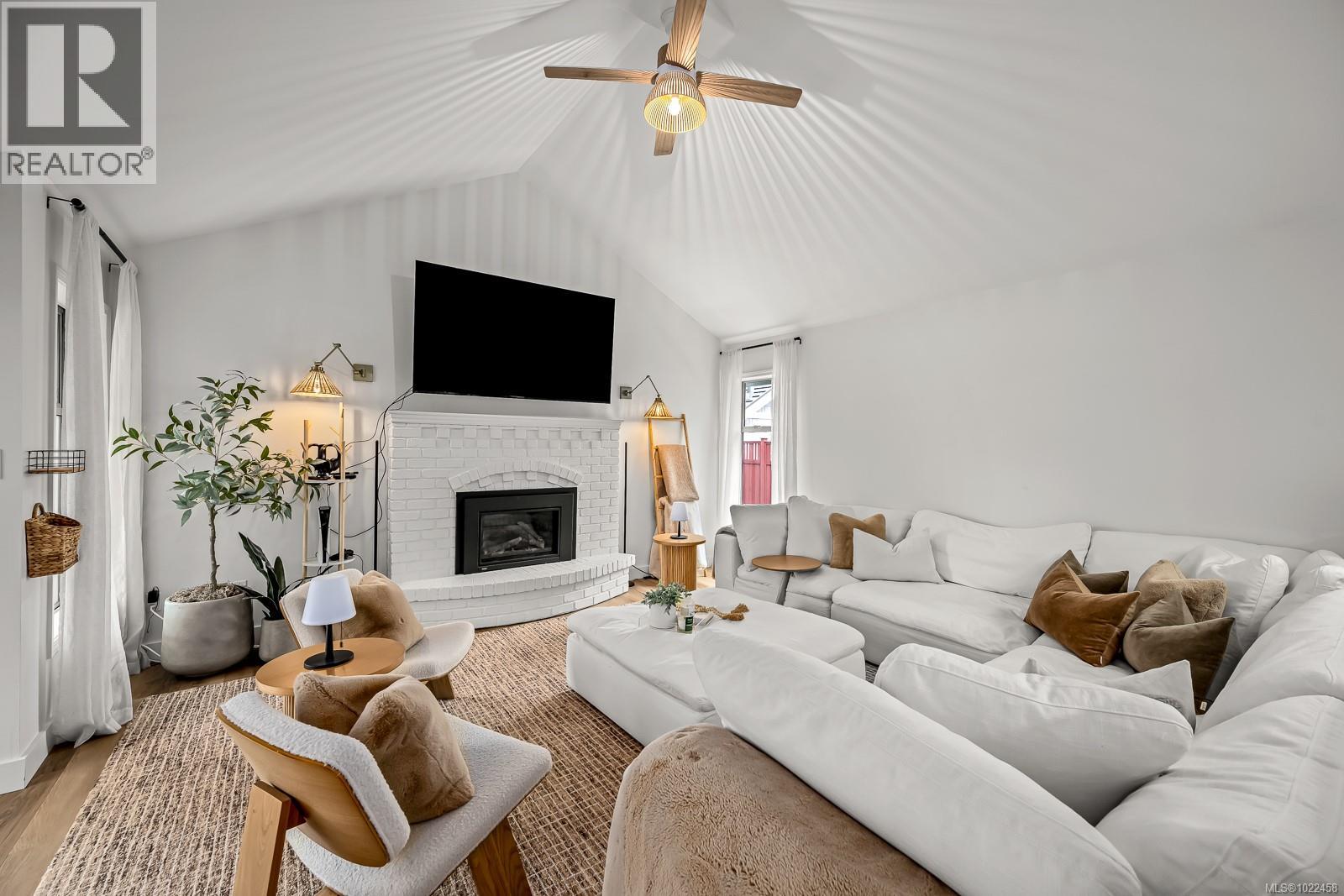 931 Crown Isle Dr, Courtenay