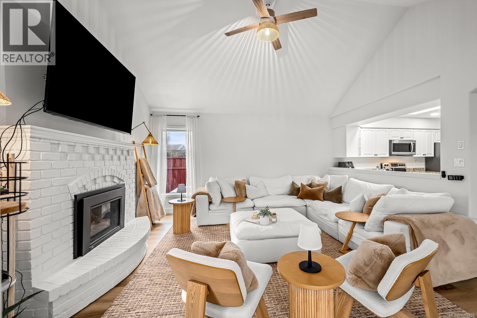 931 Crown Isle Dr, Courtenay