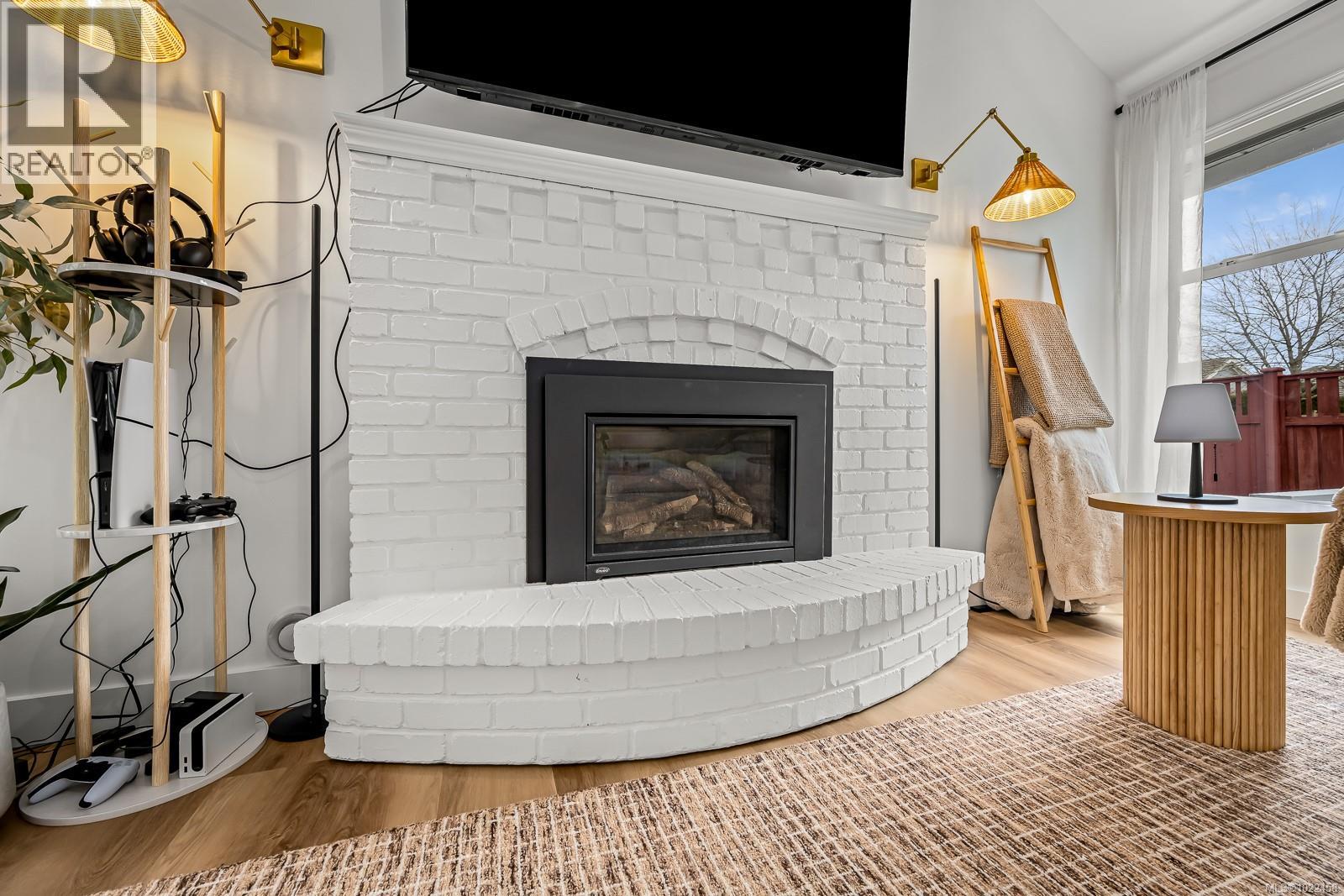 931 Crown Isle Dr, Courtenay